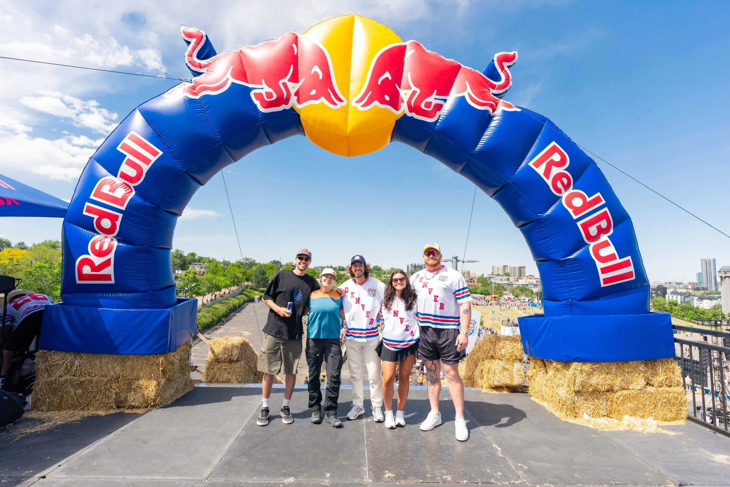 MC_20260613_SoapBoxDenver_2284.jpg