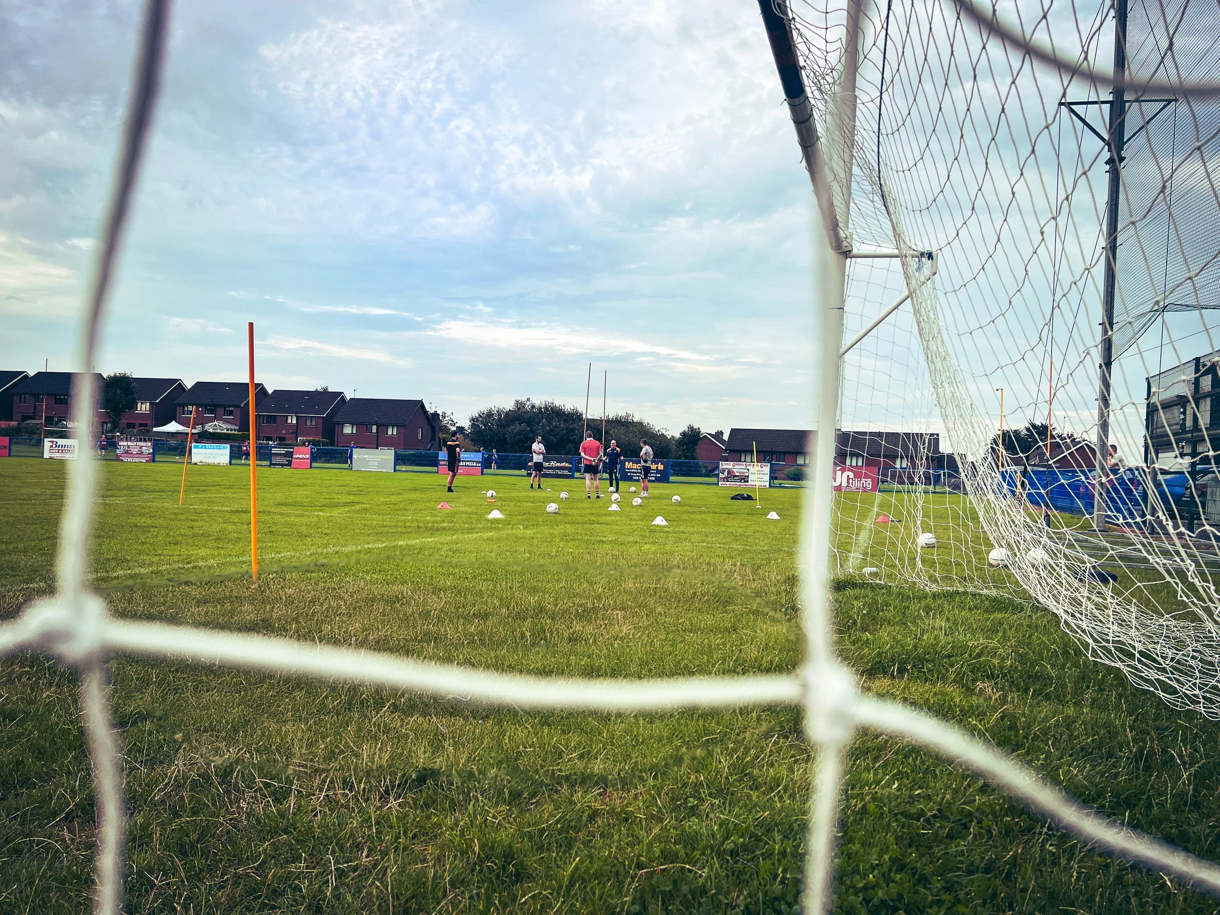 GAA_KC_Photo_Lisburn_GAA0484.jpg