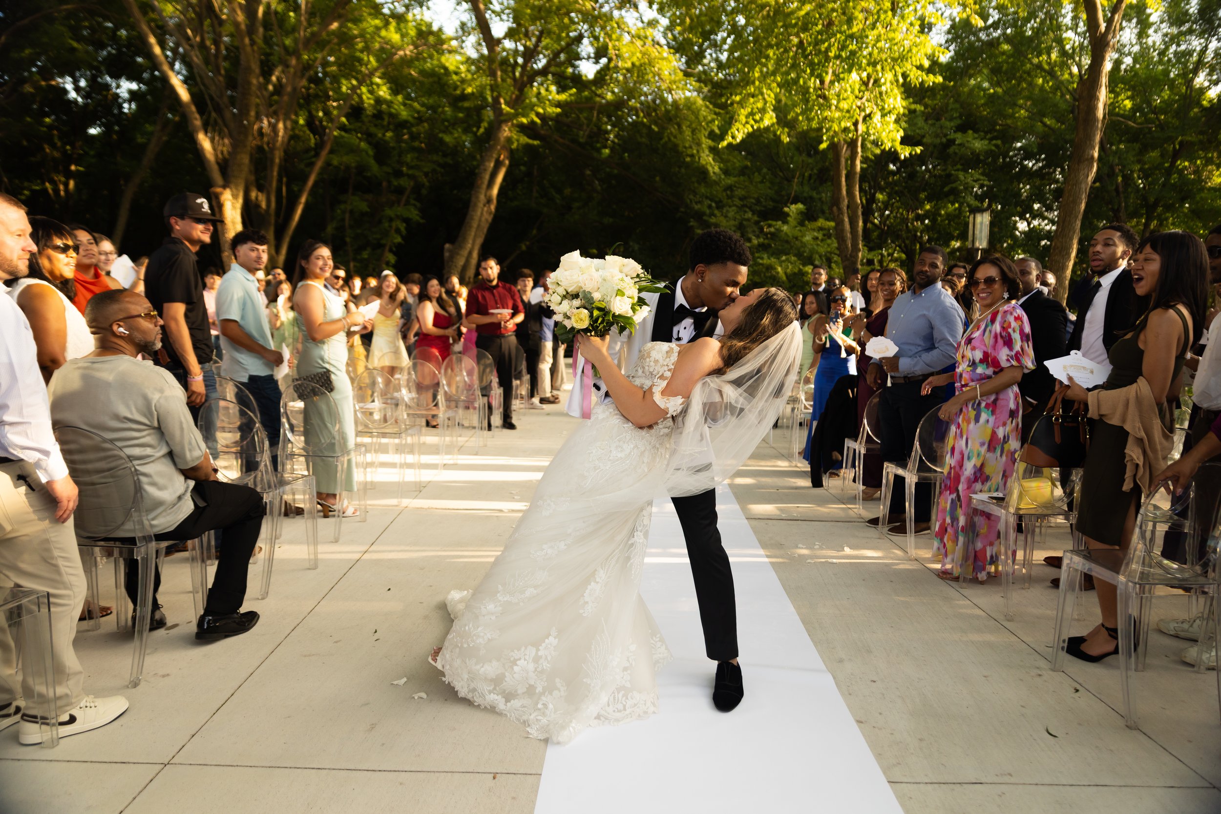 7 ceremony-28_50% (1).jpg