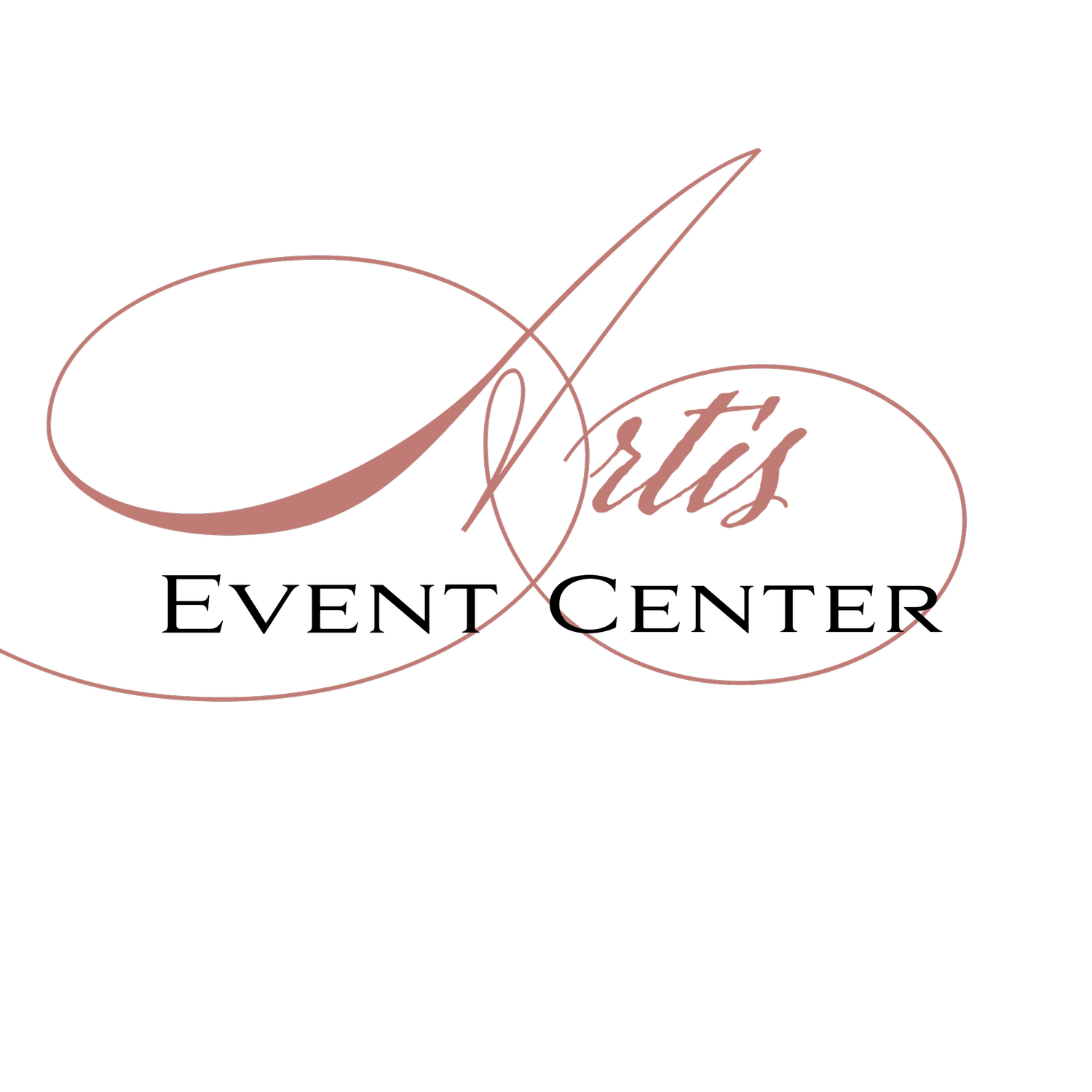 Artis Event Center Wedding Venue