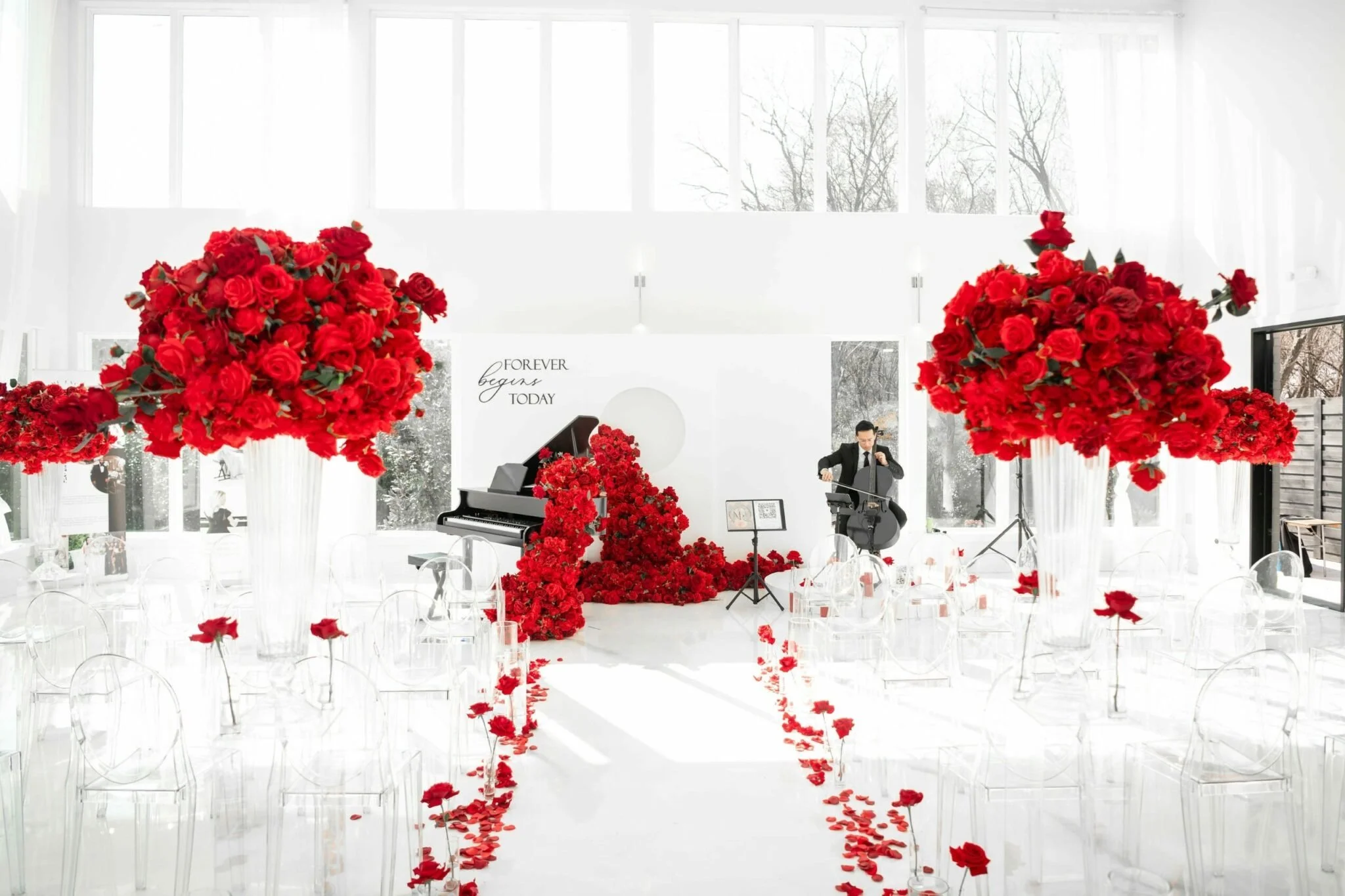 6 c-1743490363438-1743490363073_jessica_brewer_dsc_0637-2048x1365 (1) (1).jpeg