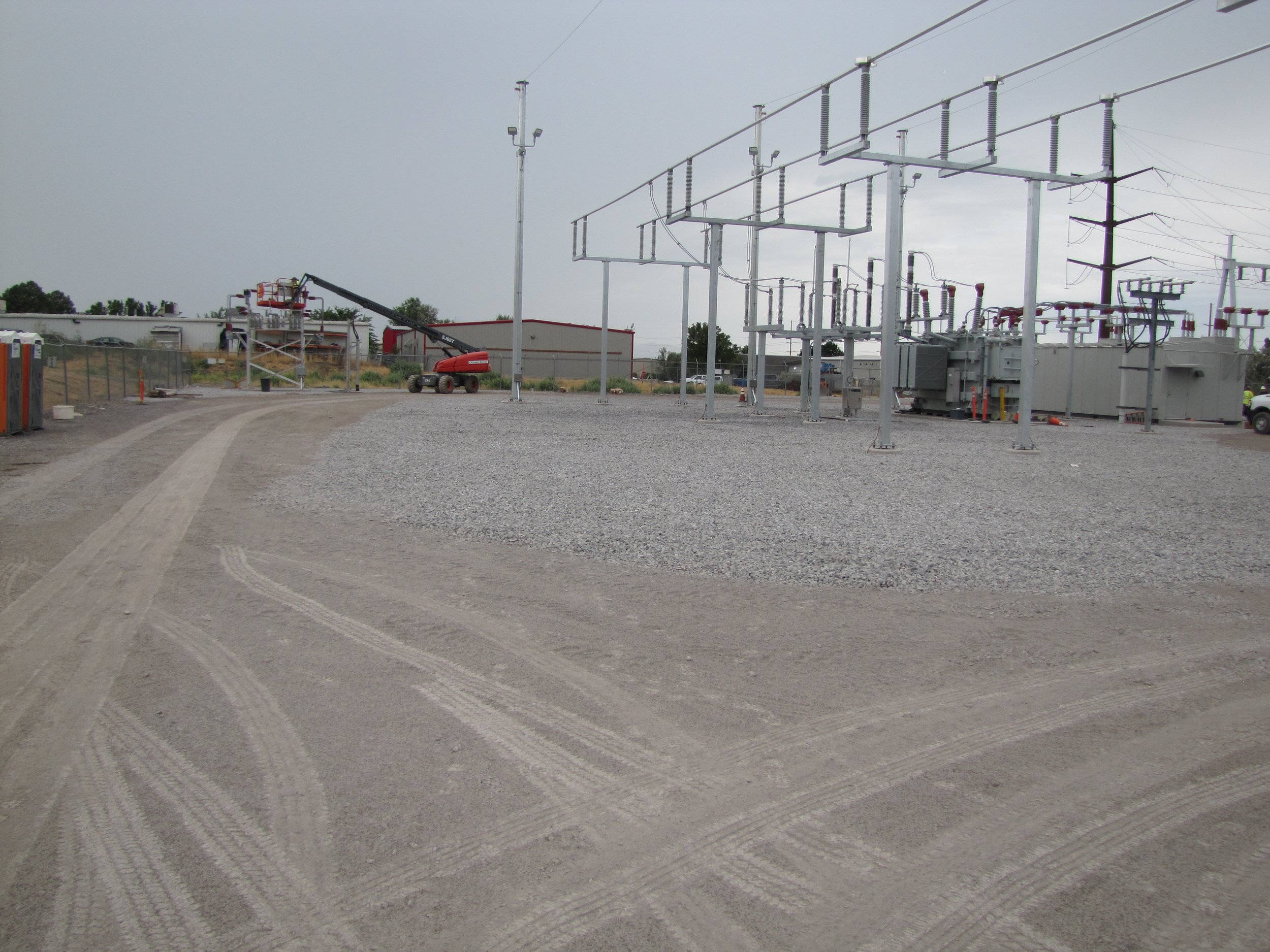 Timp Substation.JPG