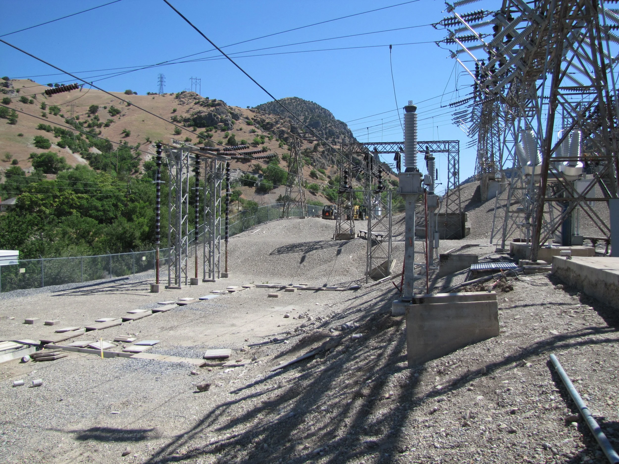 Wheelon Substation.JPG