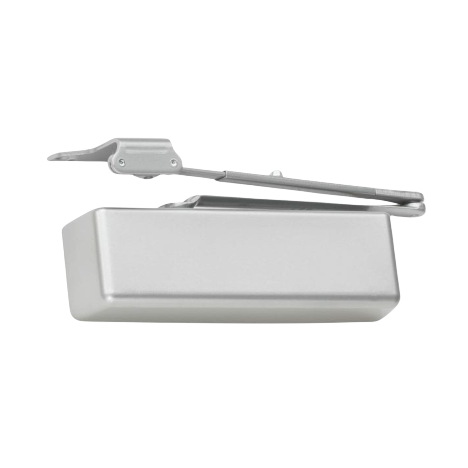 NORTON 8301 689 ALUM CLOSER — Architectural Hardware