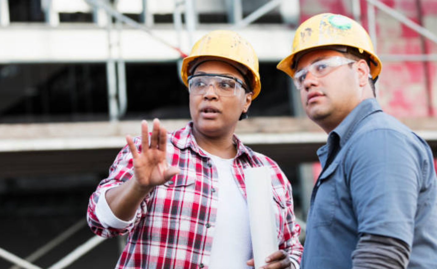 Building Excellence Elevate Your Projects with Architectural Hardware