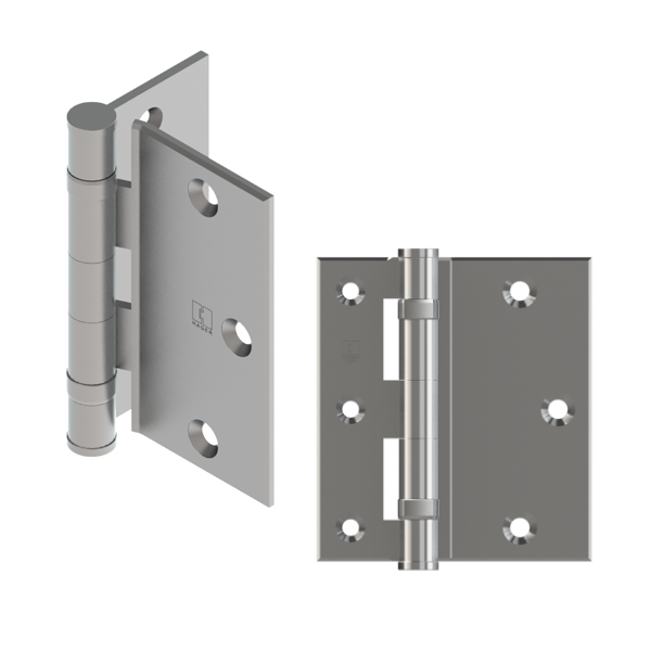 Commercial Door Hardware Heavy Duty Security Locks Door Closers