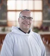 Sichko Bio — 60 Minutes for Jesus — Fr. Jim Sichko