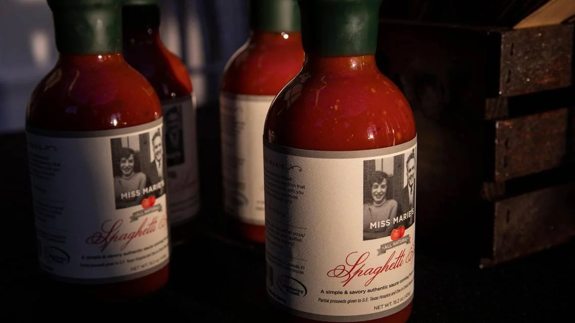 Online Store — 60 Minutes for Jesus — Fr. Jim Sichko