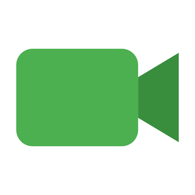 Video Call Support - 30 Min