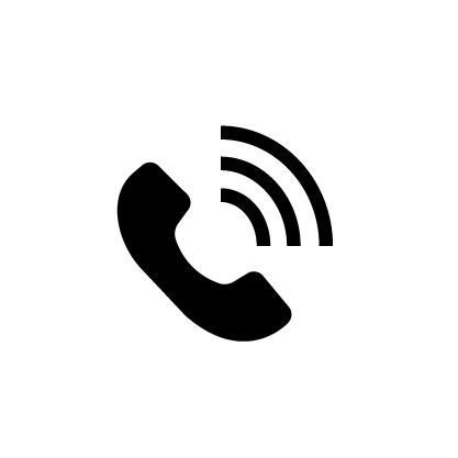 Phone_communication_icon.png