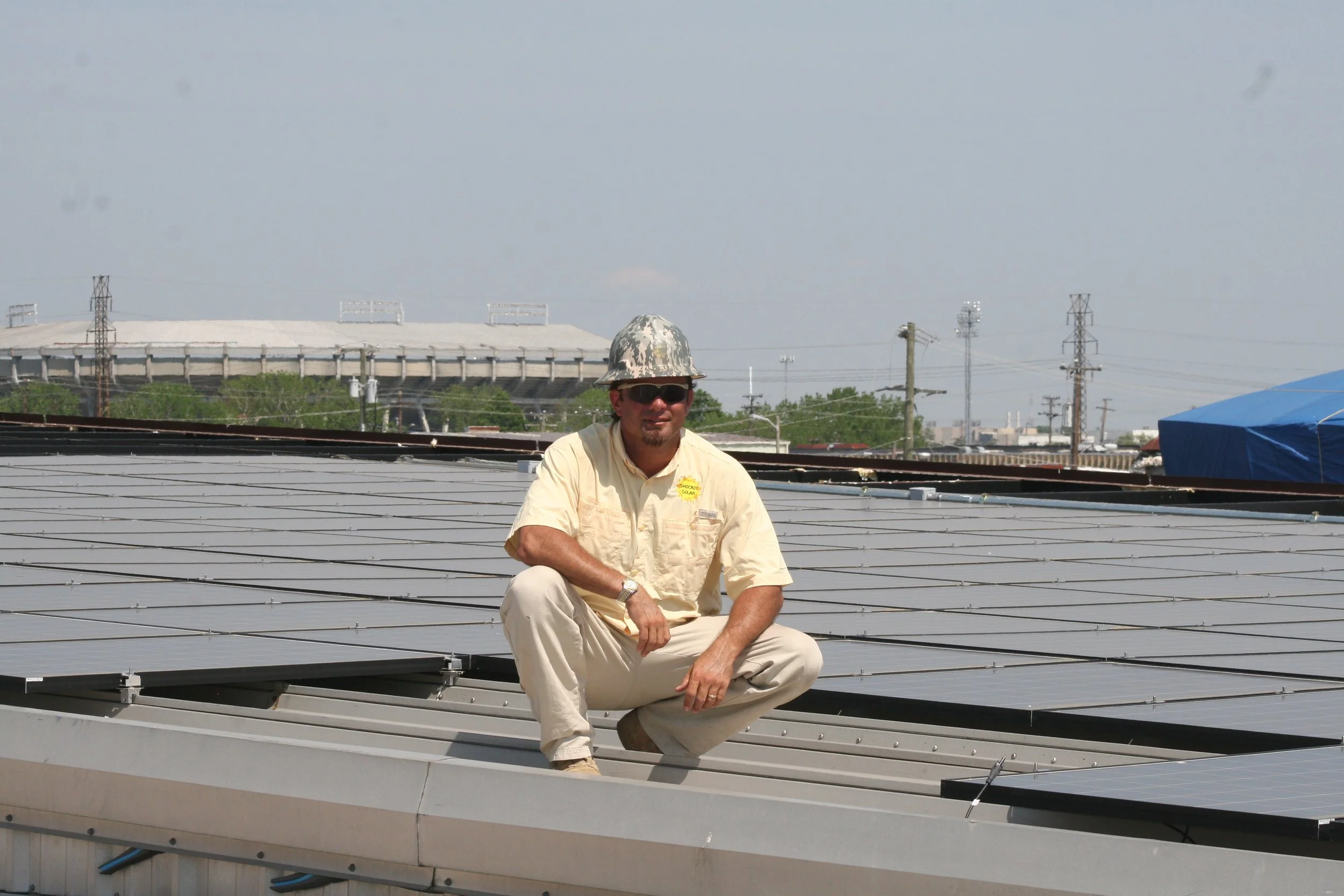 Consulting from Bernie Stanley (per hour)