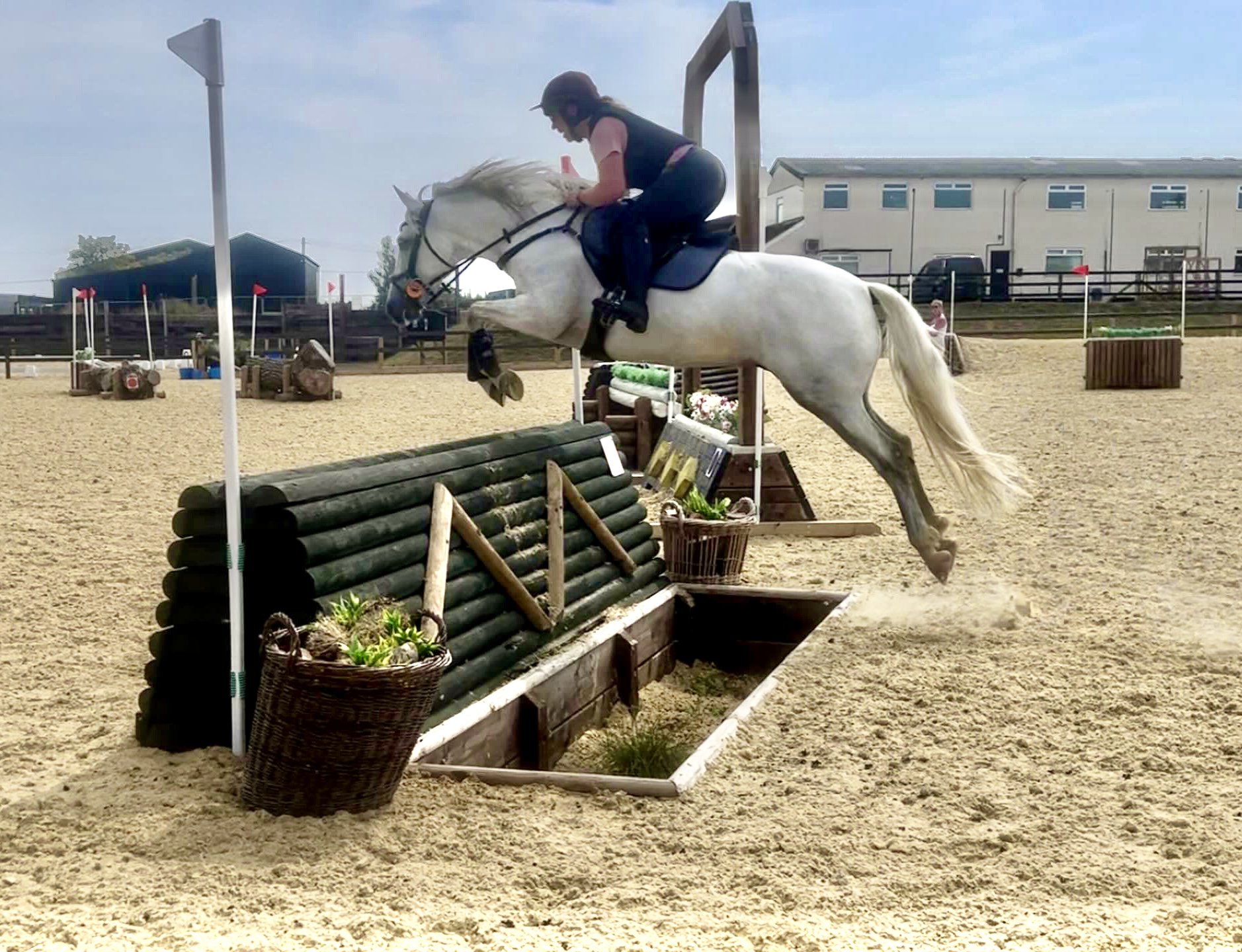 Collaborative Training Package