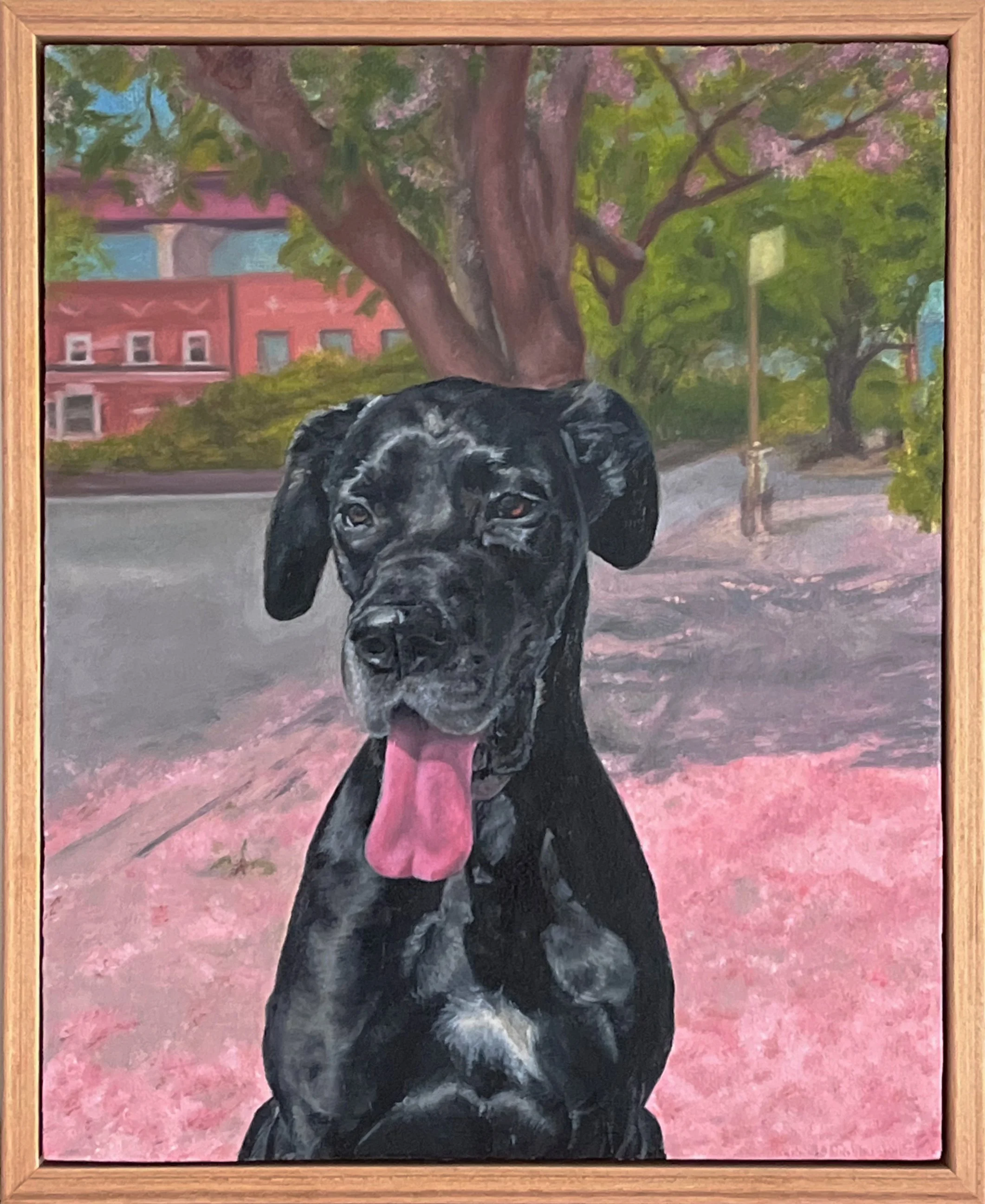 IMG_4218 copy 2.jpeg