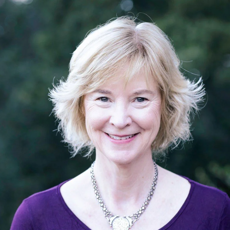 Athena Katsaros.jpeg