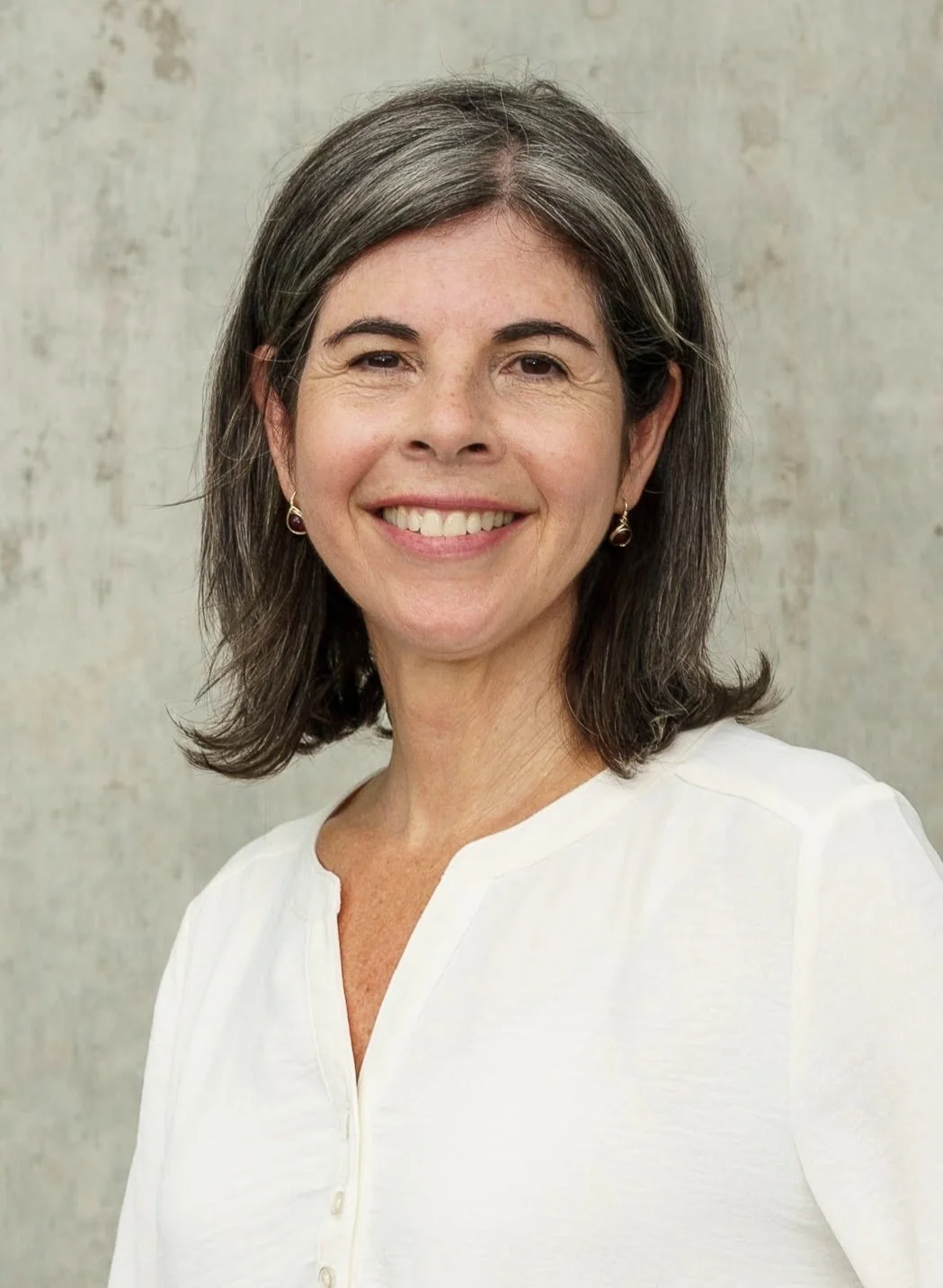 Tania Brett.jpg