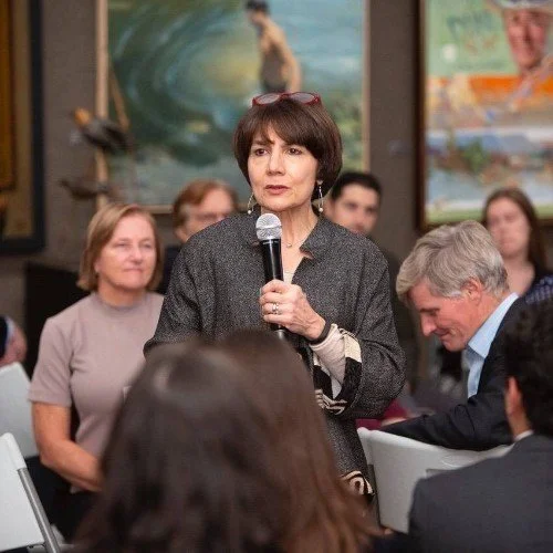 Angela Scalpello.jpg