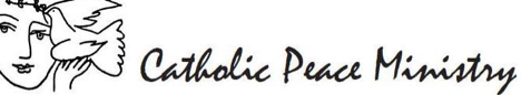 Catholic Peace Ministry