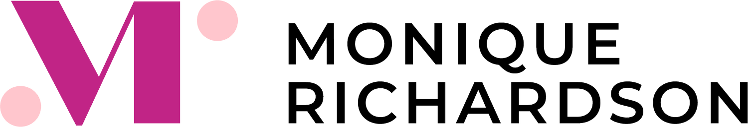 Customer Service Trainer, Service Leadership | Monique Richardson