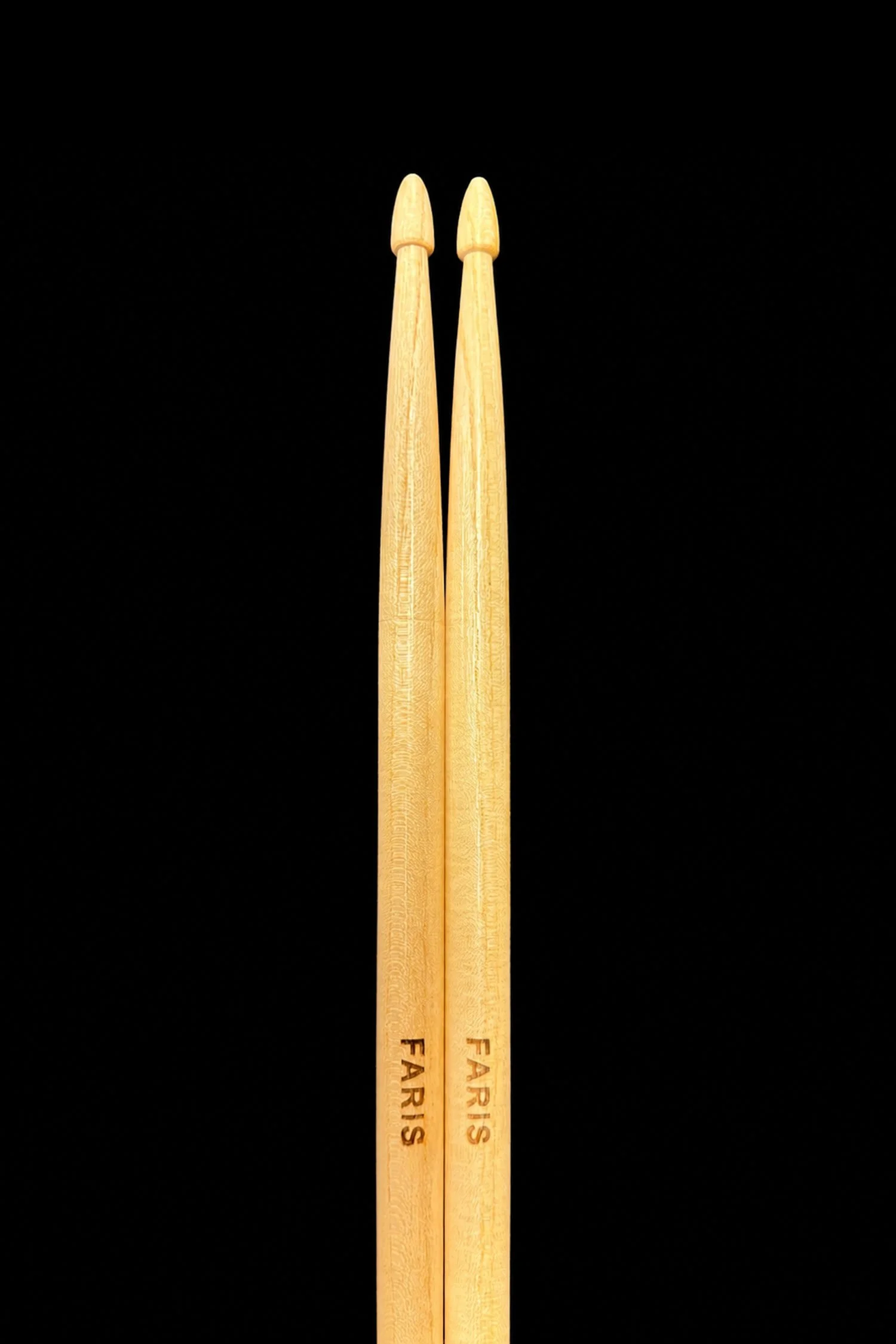 Jazz Stick