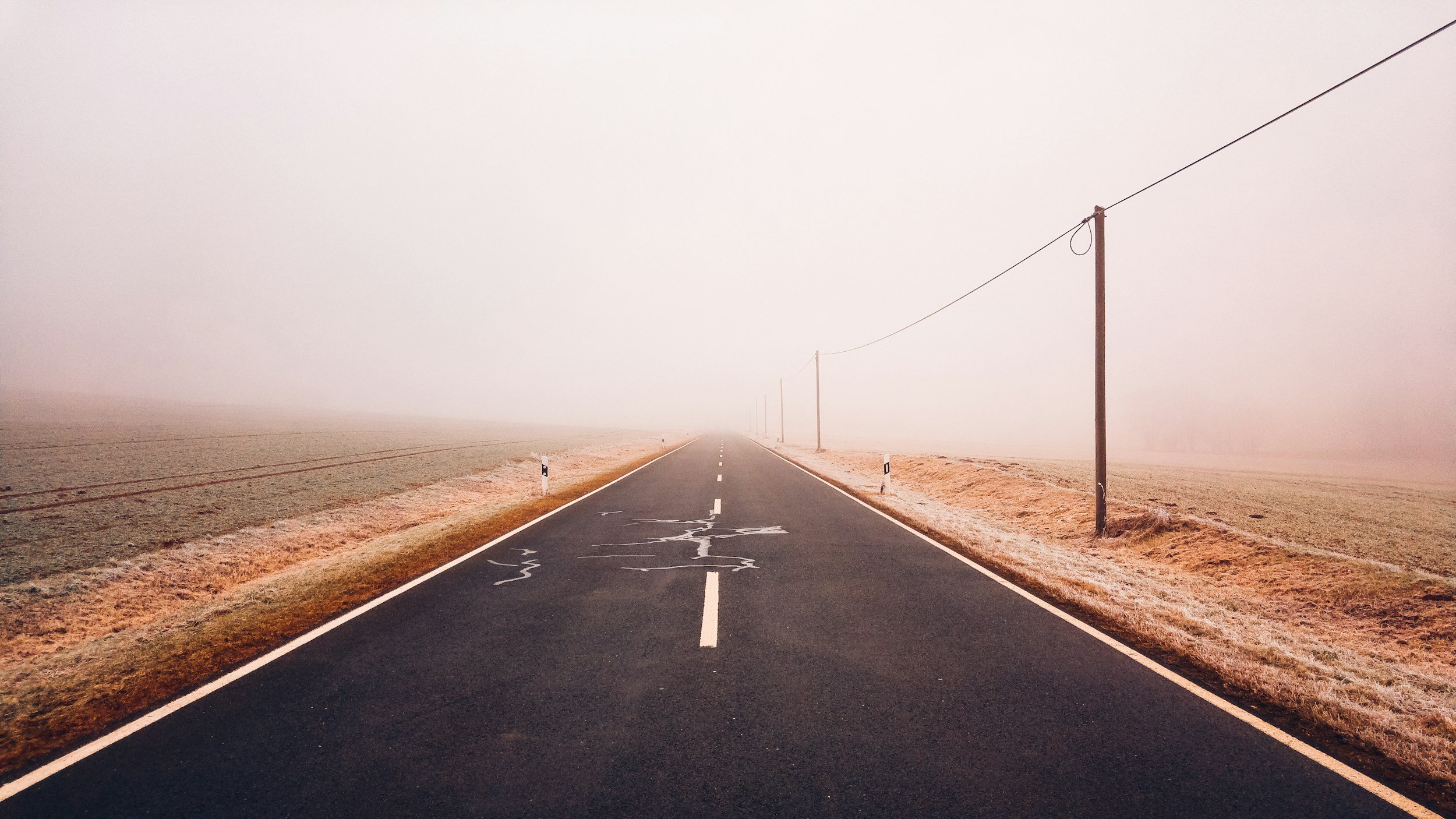 Understanding Dissociation: Reconnecting with Your Emotions After Trauma