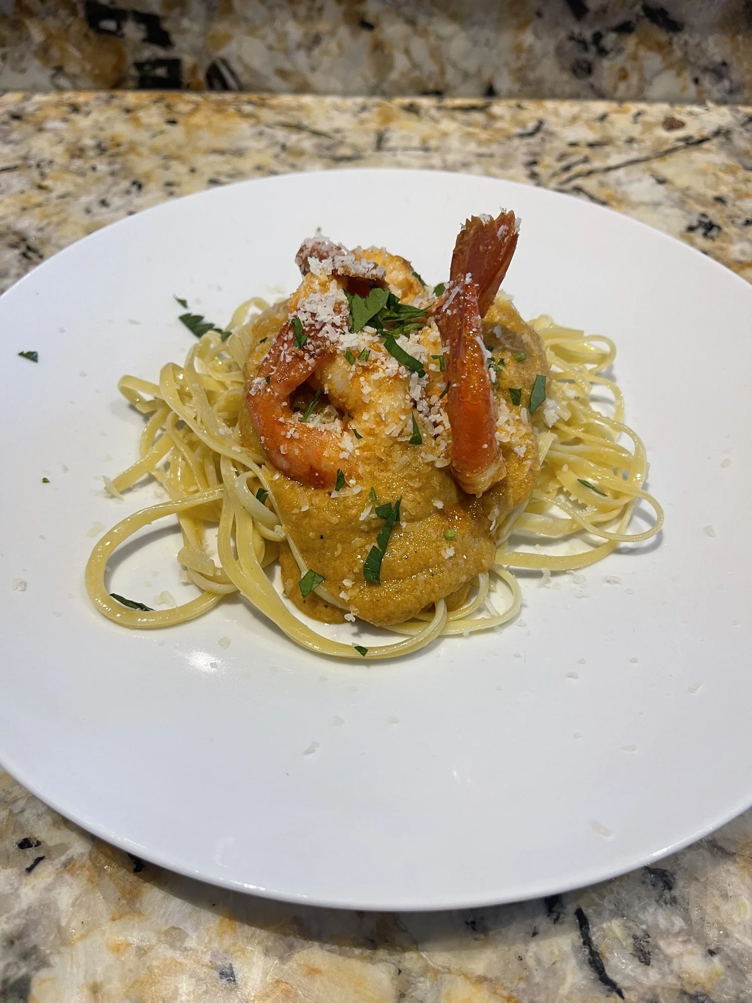 food_055.jpg