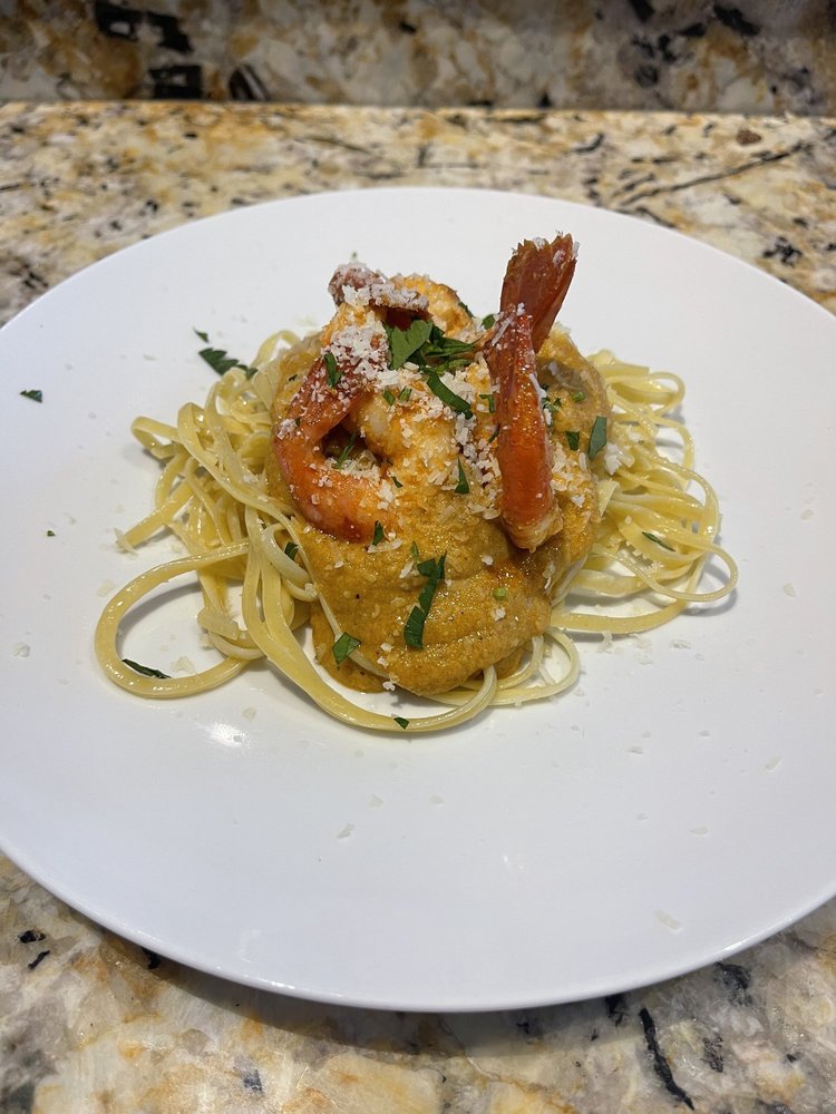 Food by Gabriel Figueroa