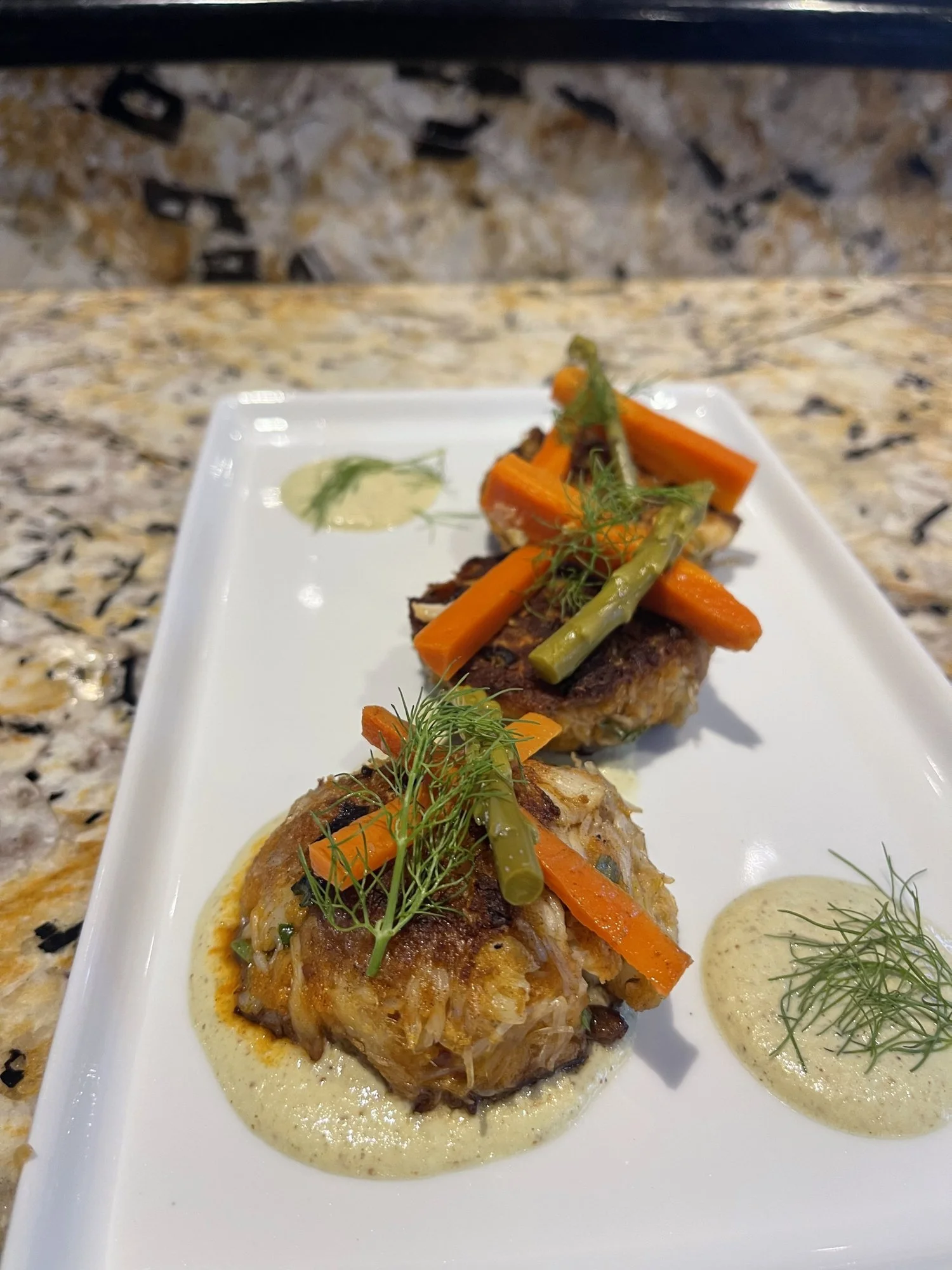 food_061.jpg