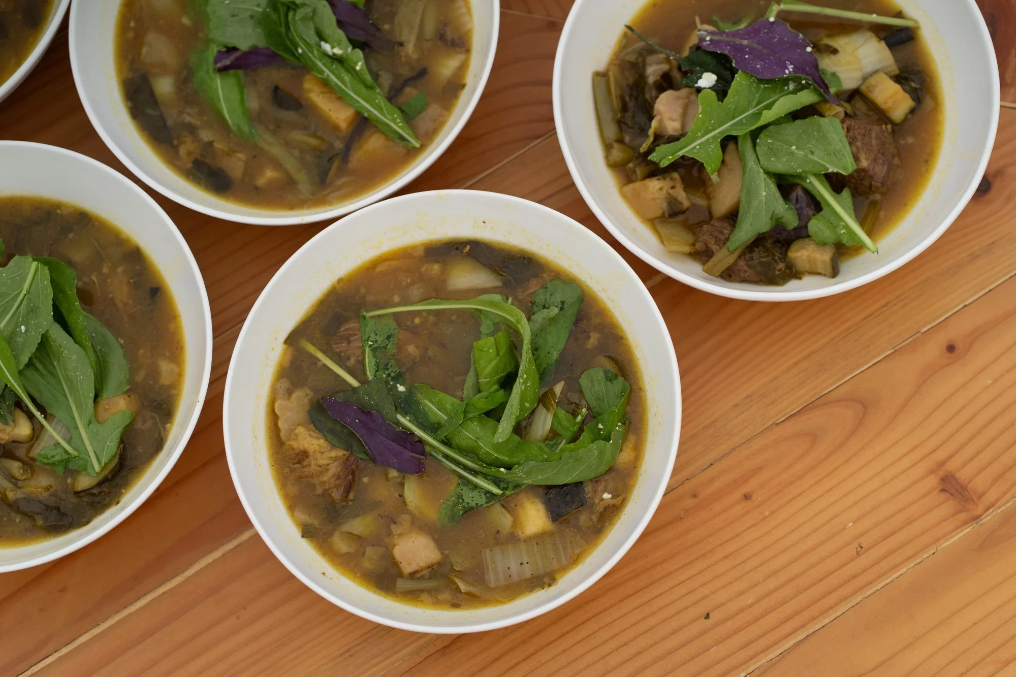 food_084.jpg