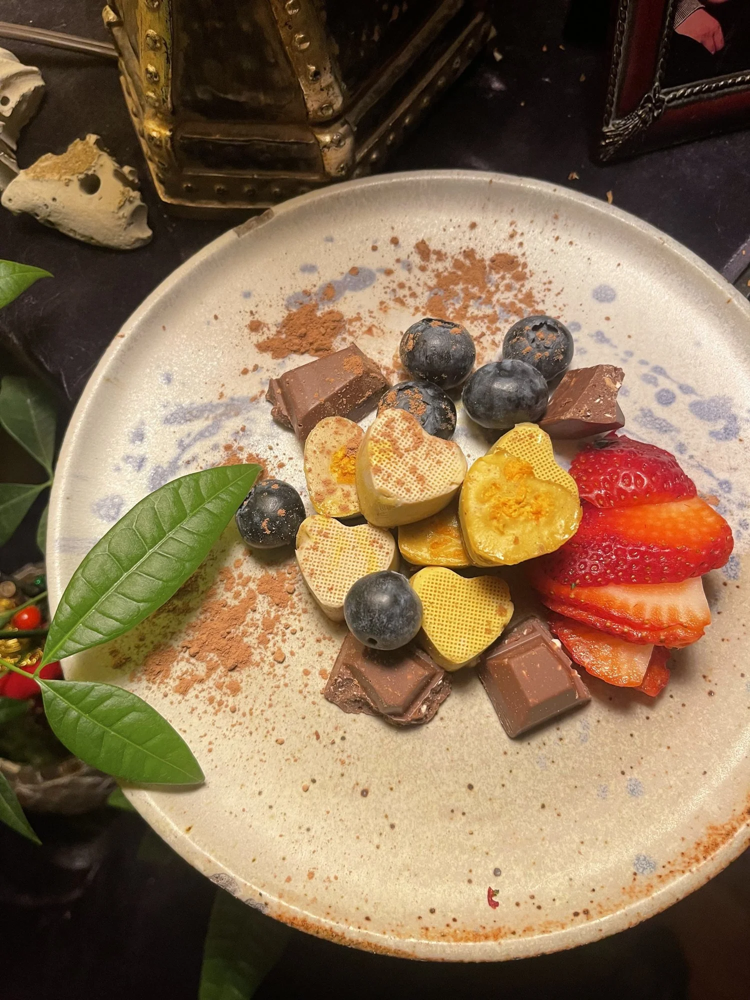 food_043.jpg