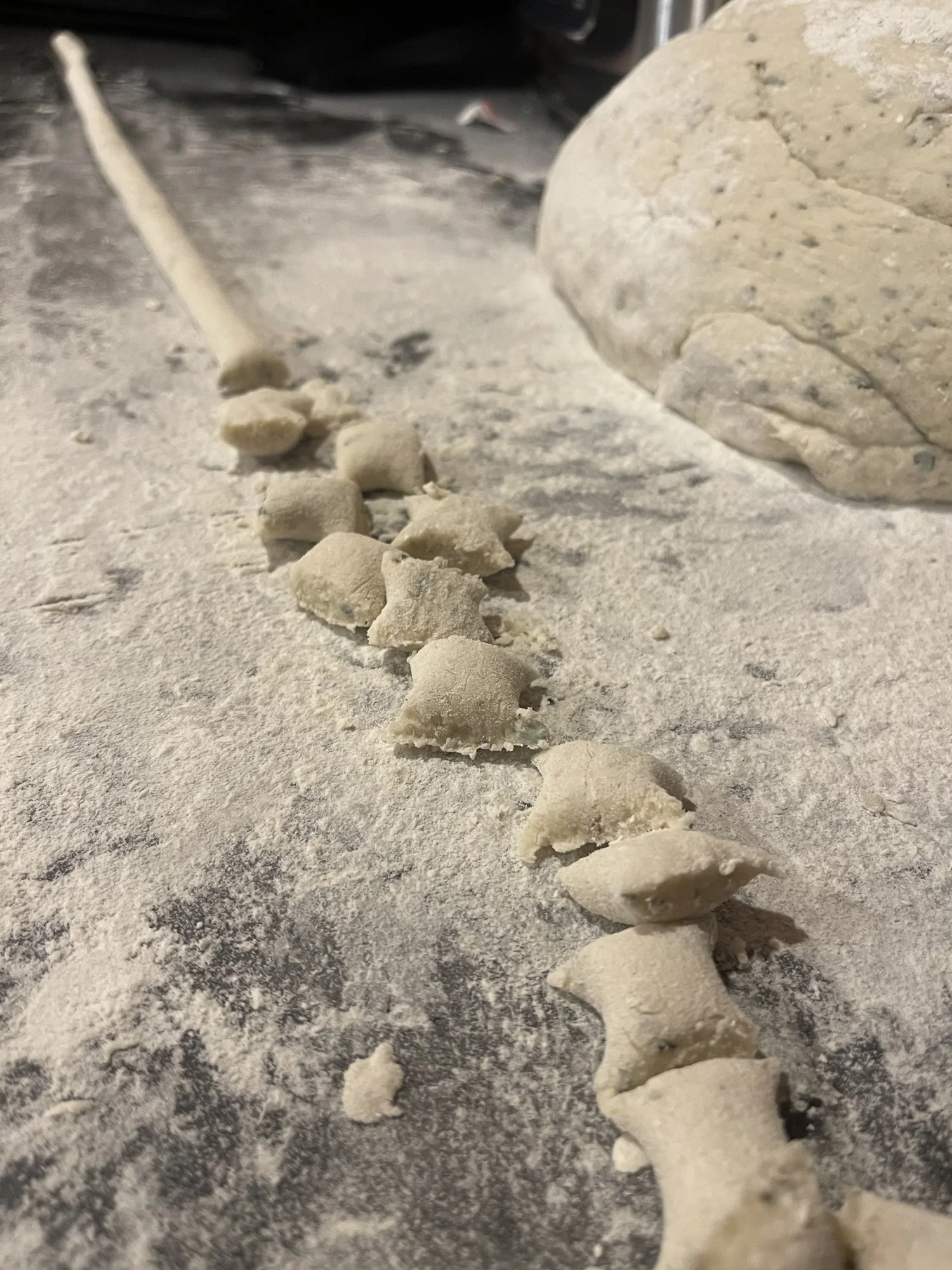 food_083.jpg
