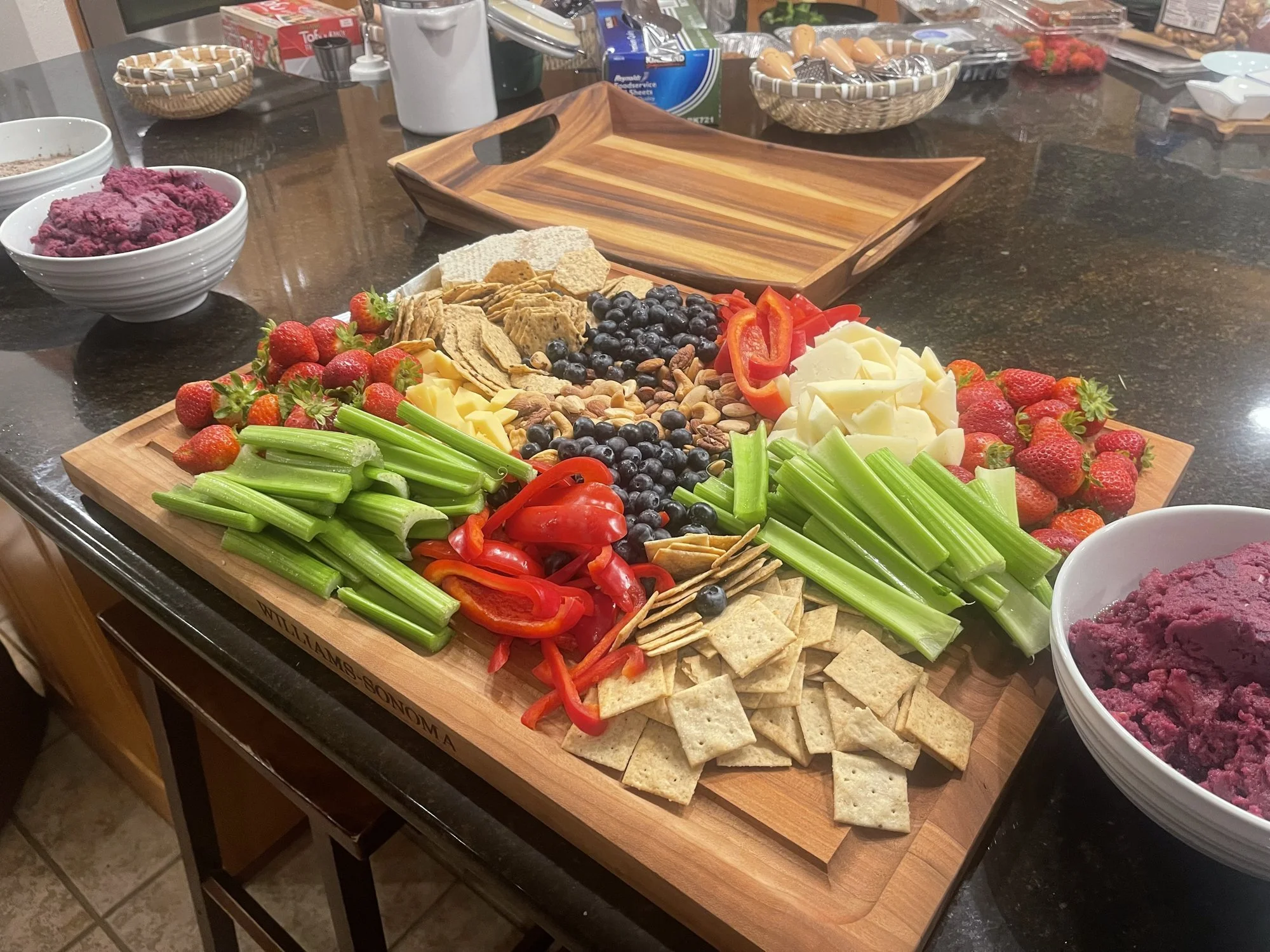 food_064.jpg