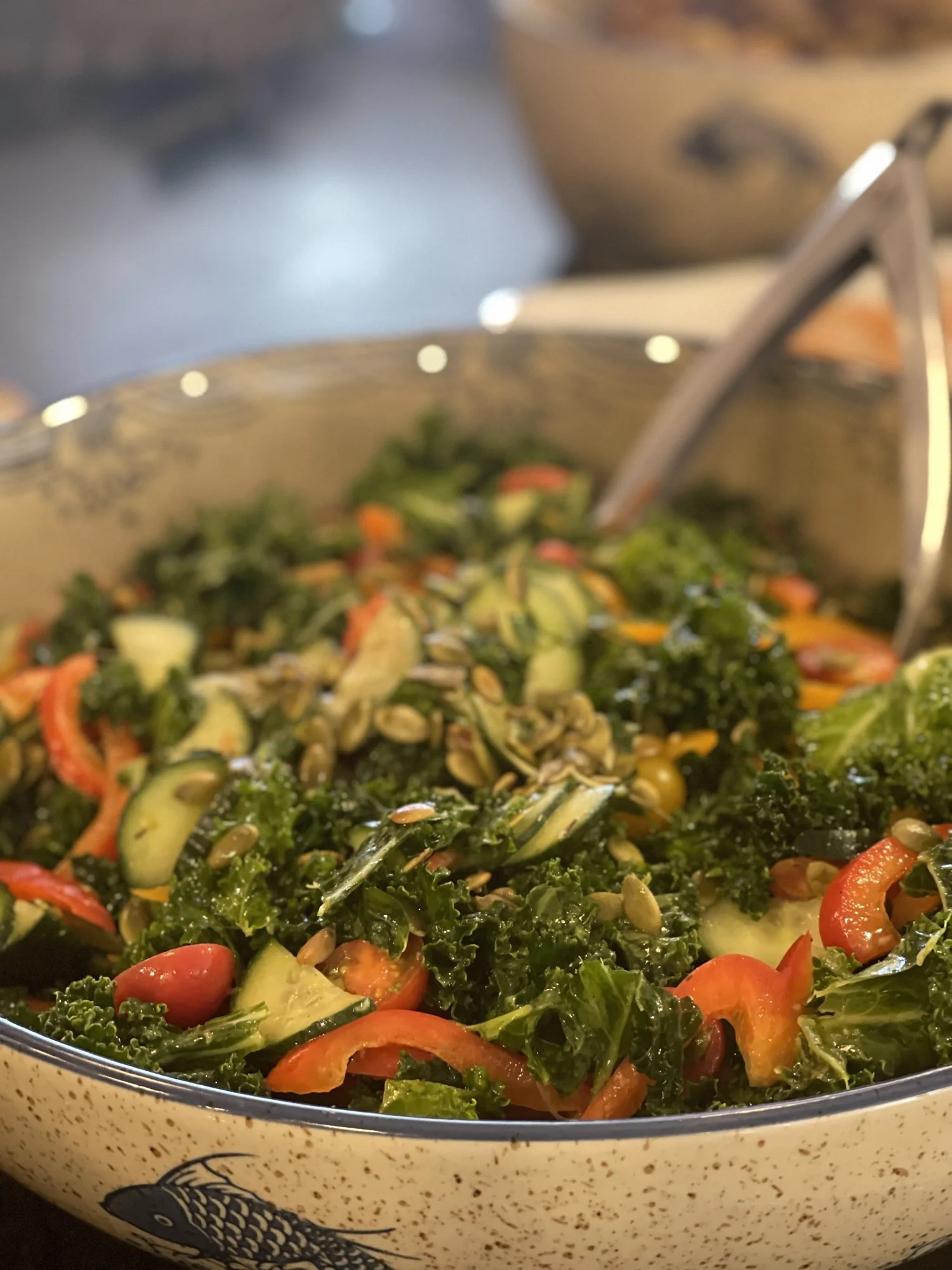 food_050.jpg