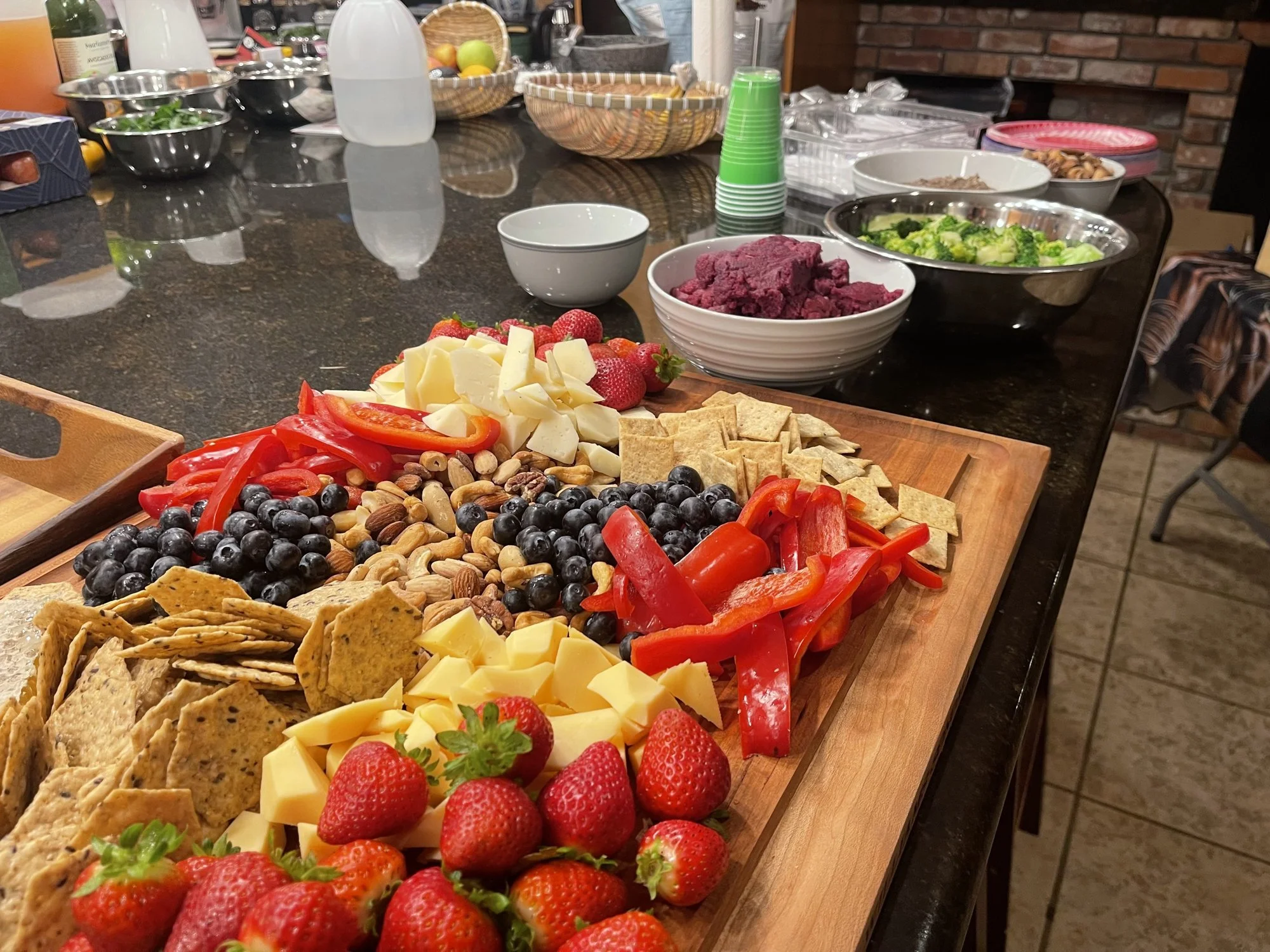food_054.jpg
