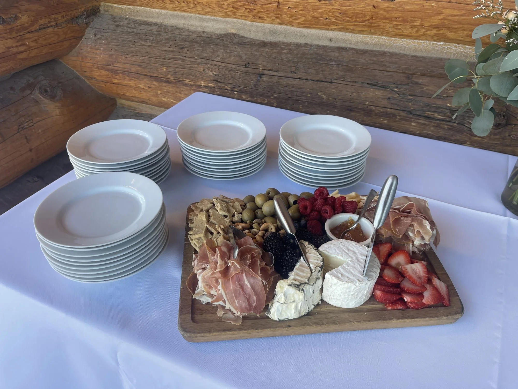 food_062.jpg