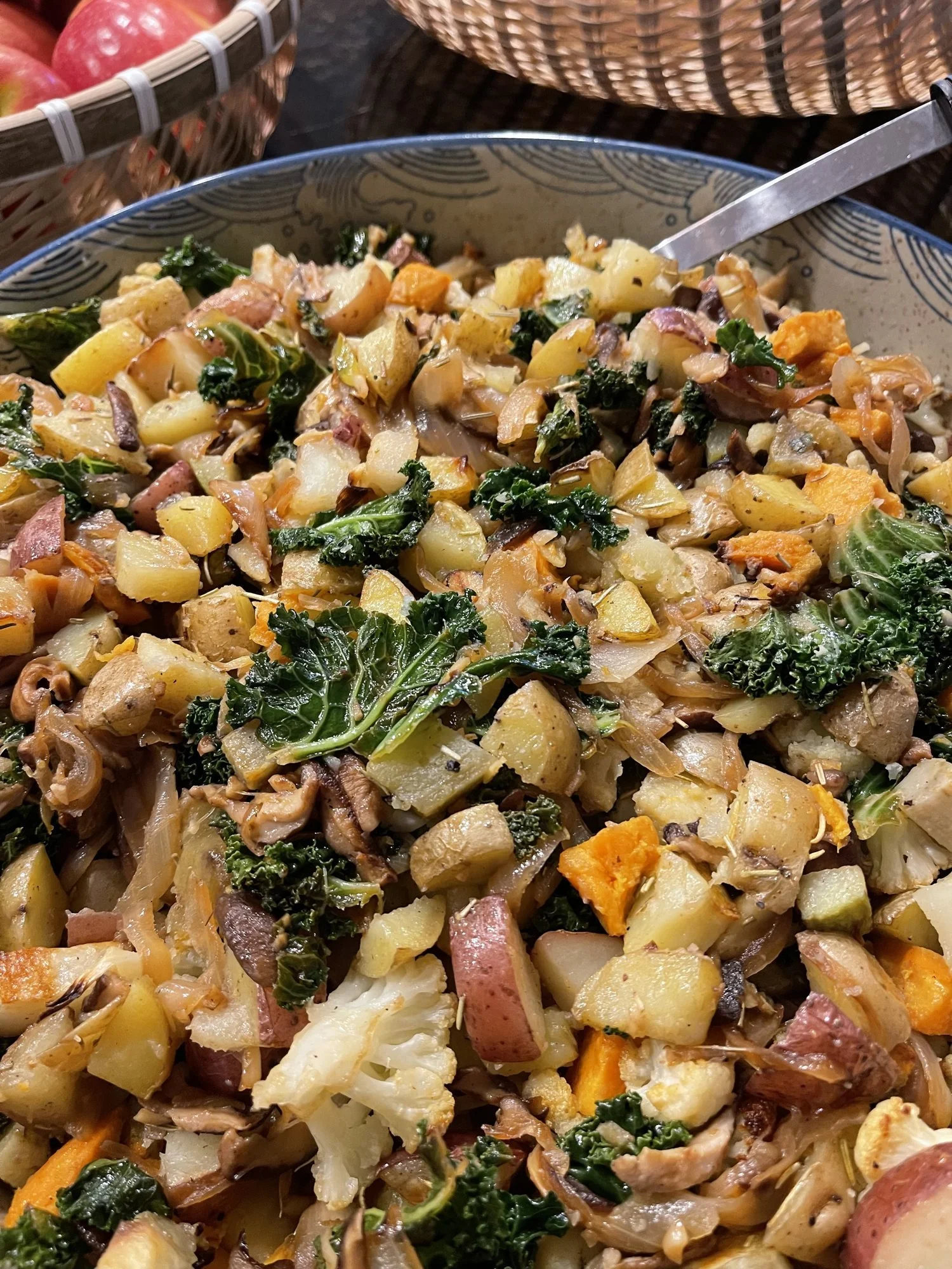 food_032.jpg