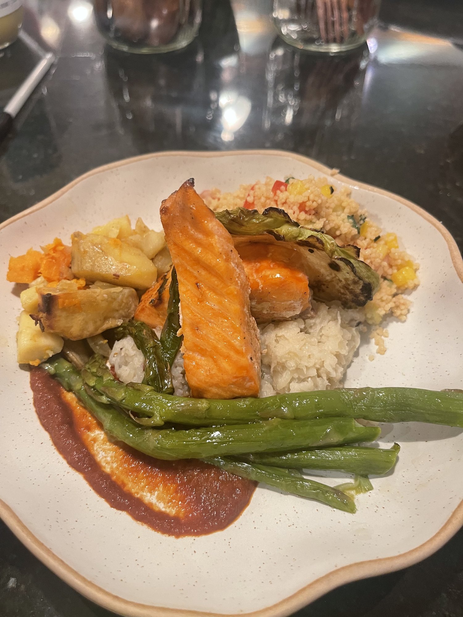 food_046.jpg