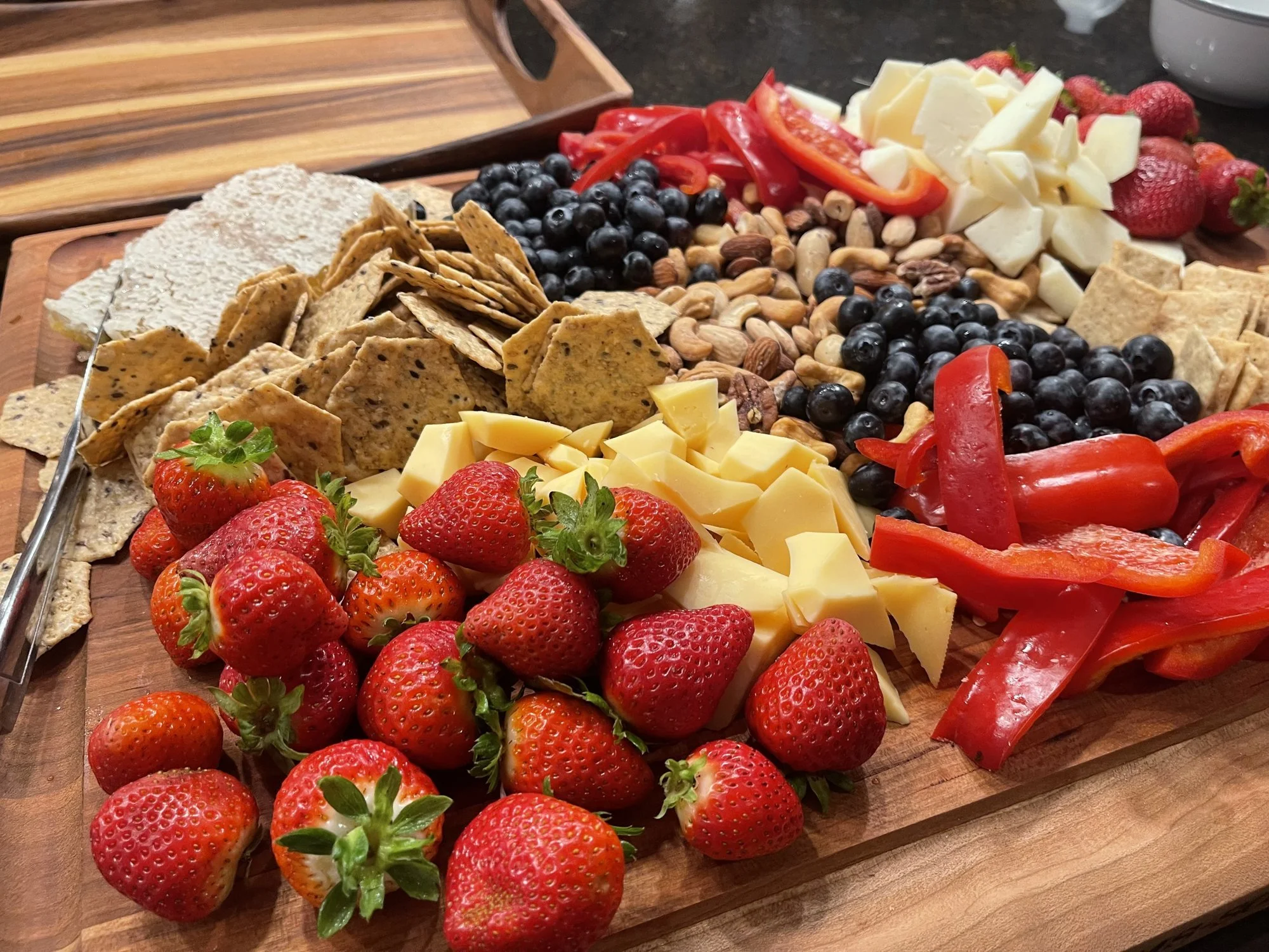 food_013.jpg