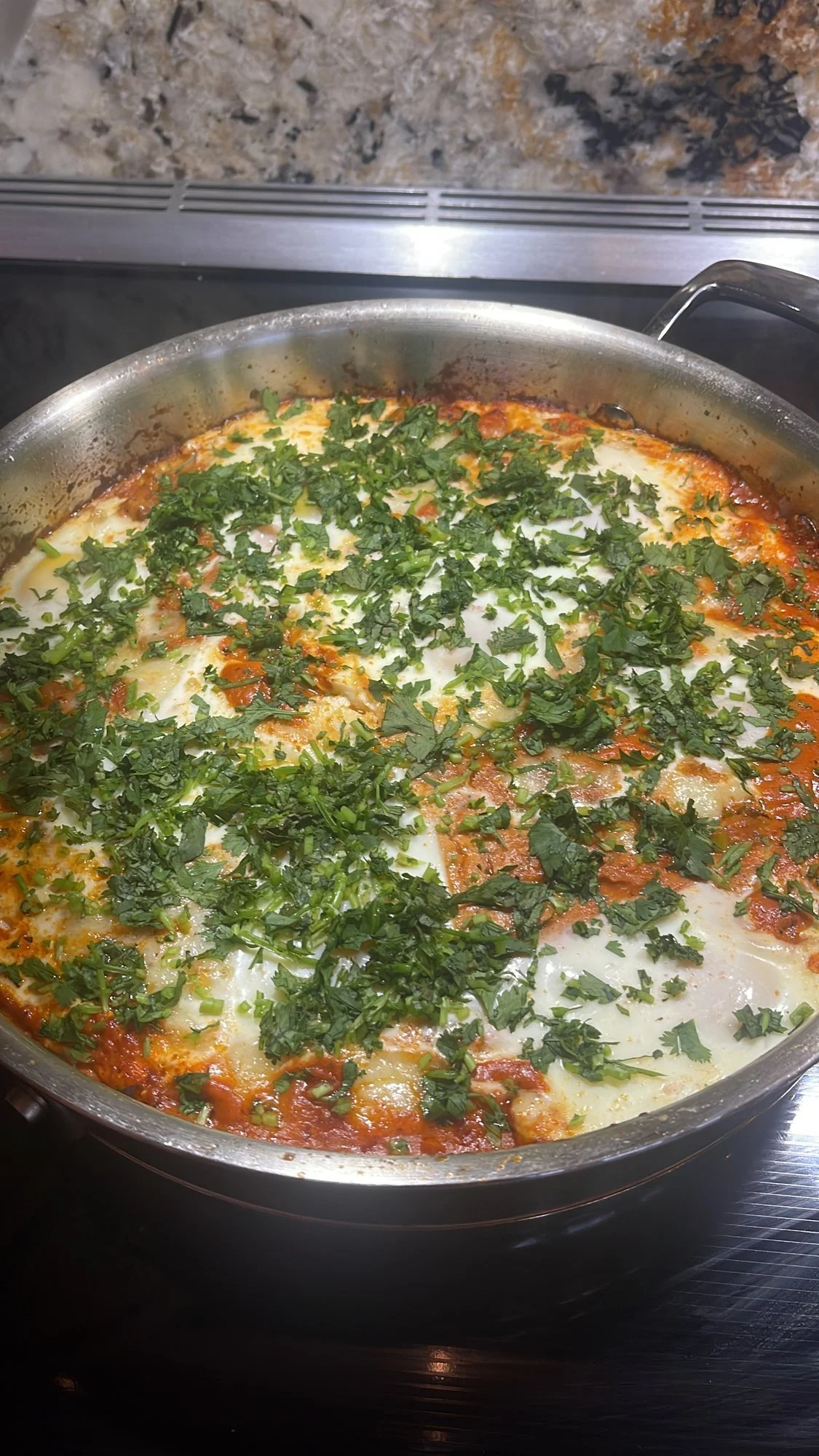 food_047.jpg
