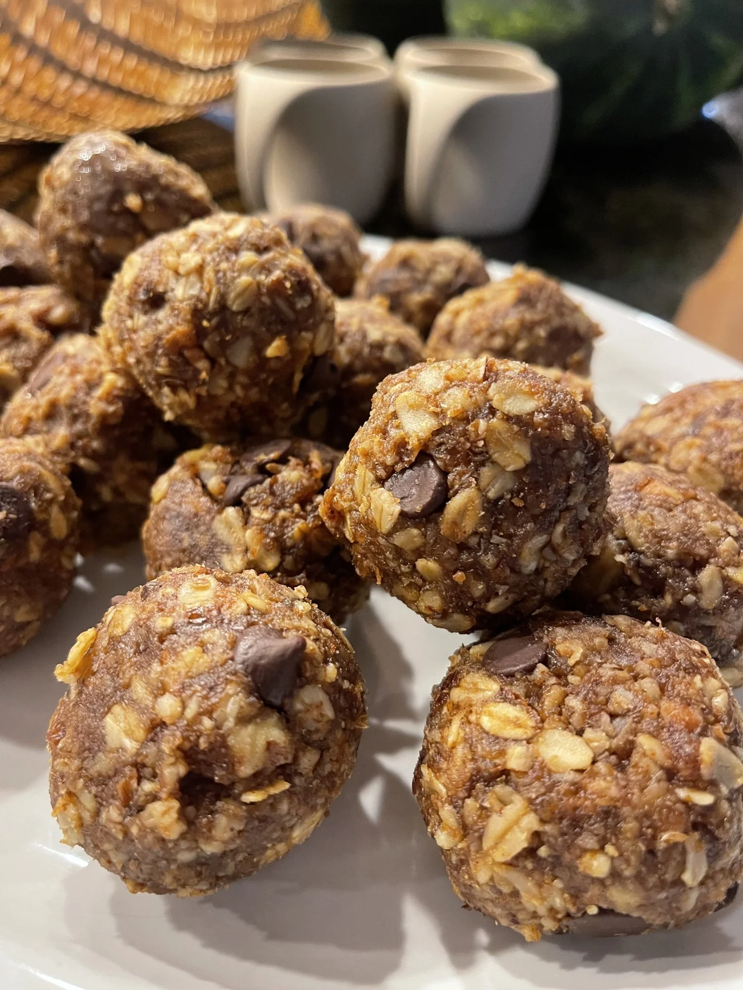 food_092.jpg