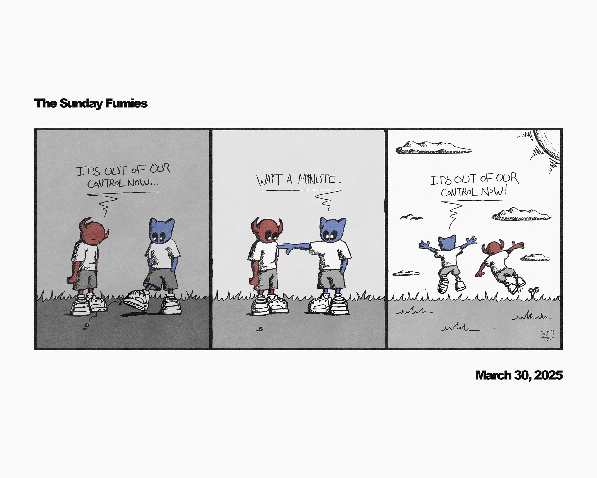 Sunday Fumi Prints 39 4x5.png