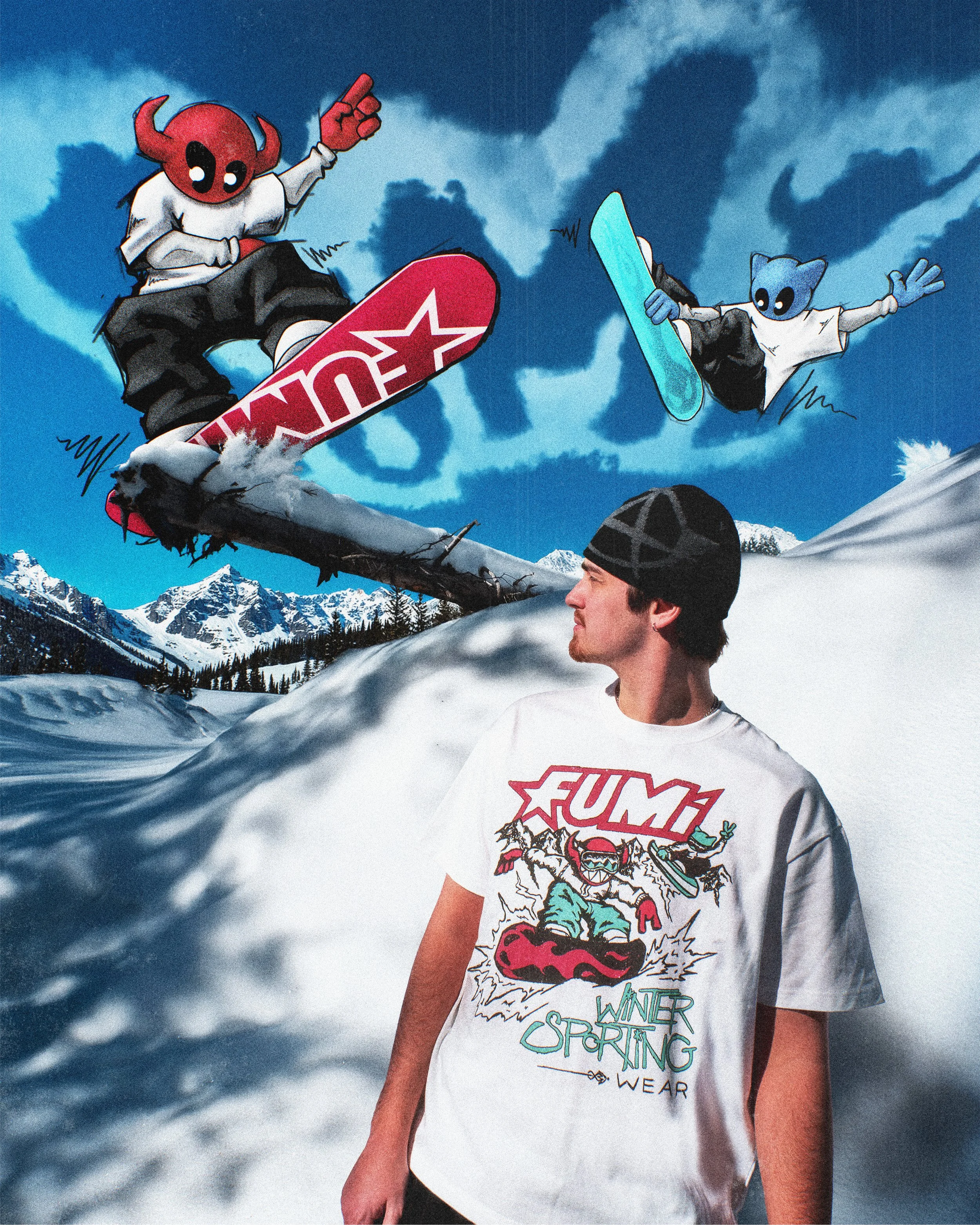 Snowboard Tee Drop.jpg