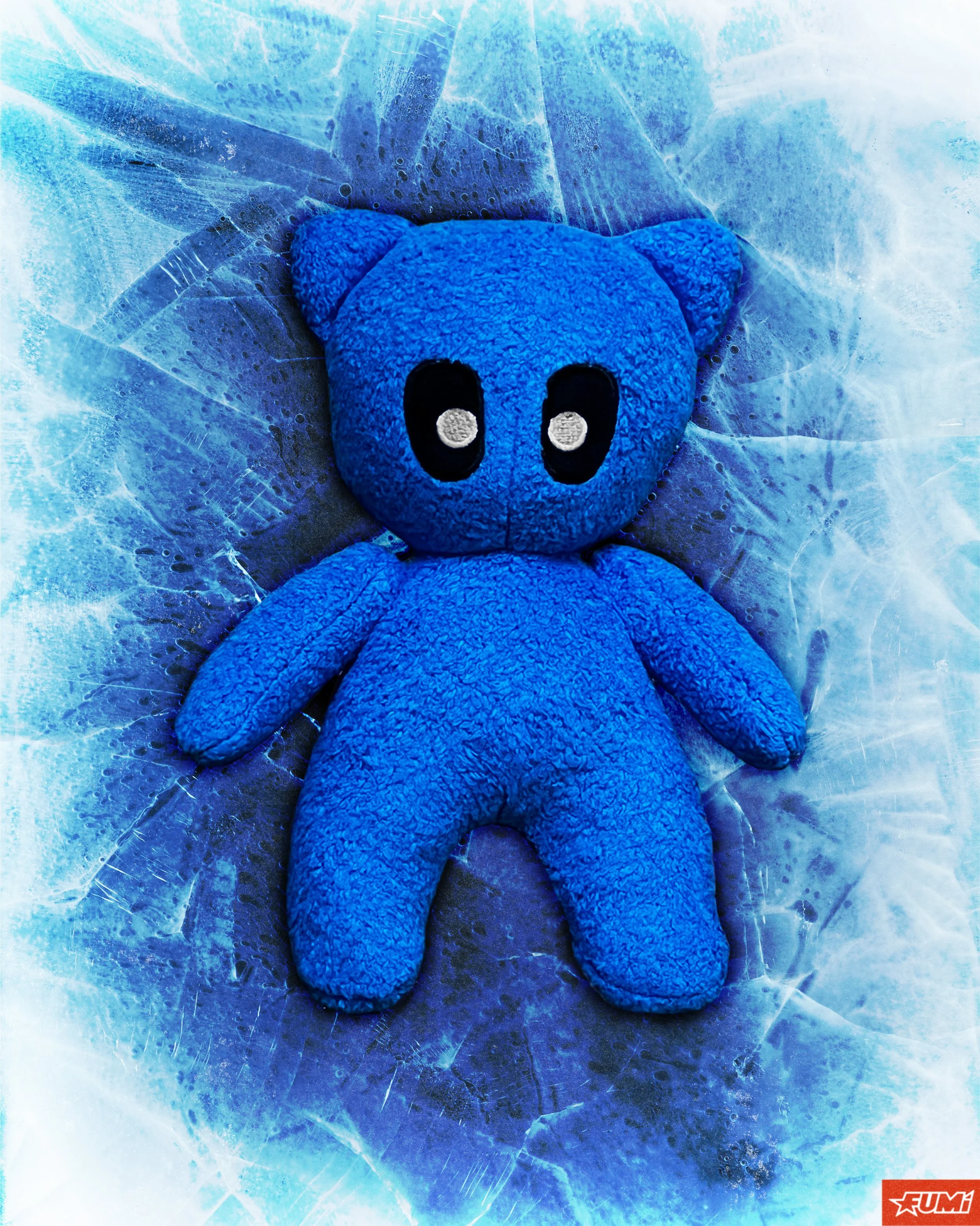 Soni Plushie.jpg