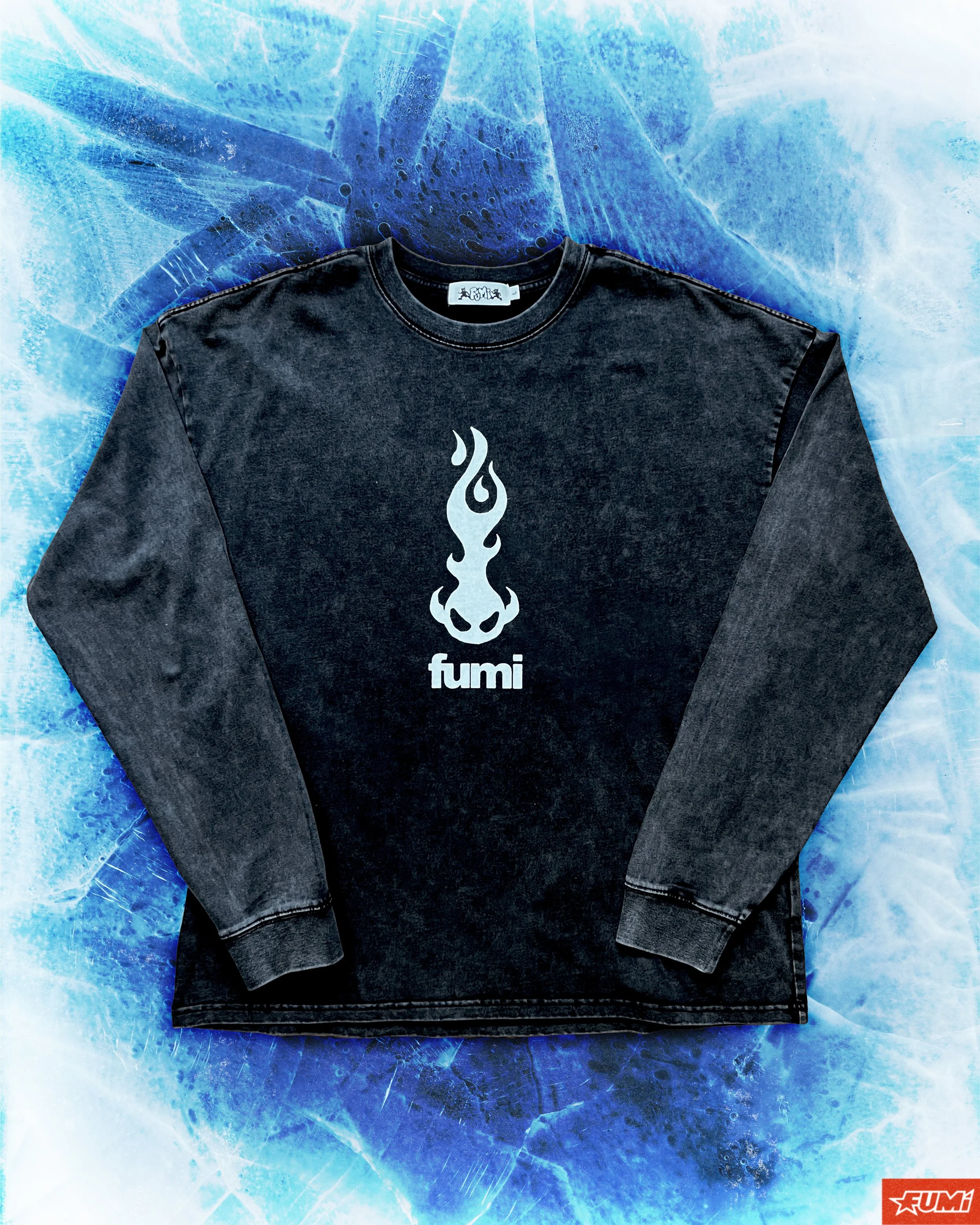 Long Sleeve.jpg
