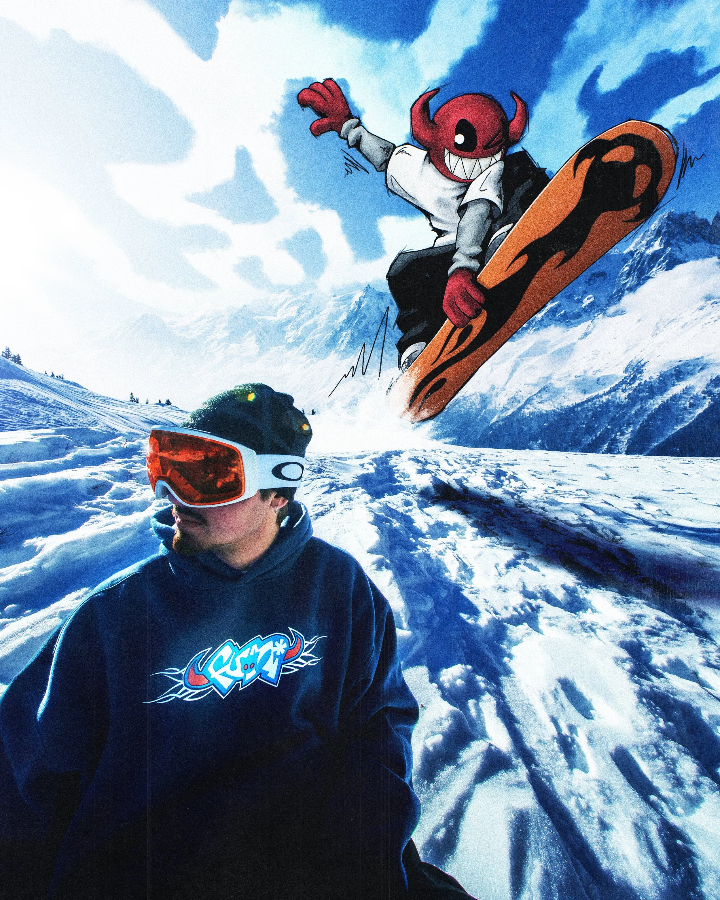 Winter Drop Hero.jpg