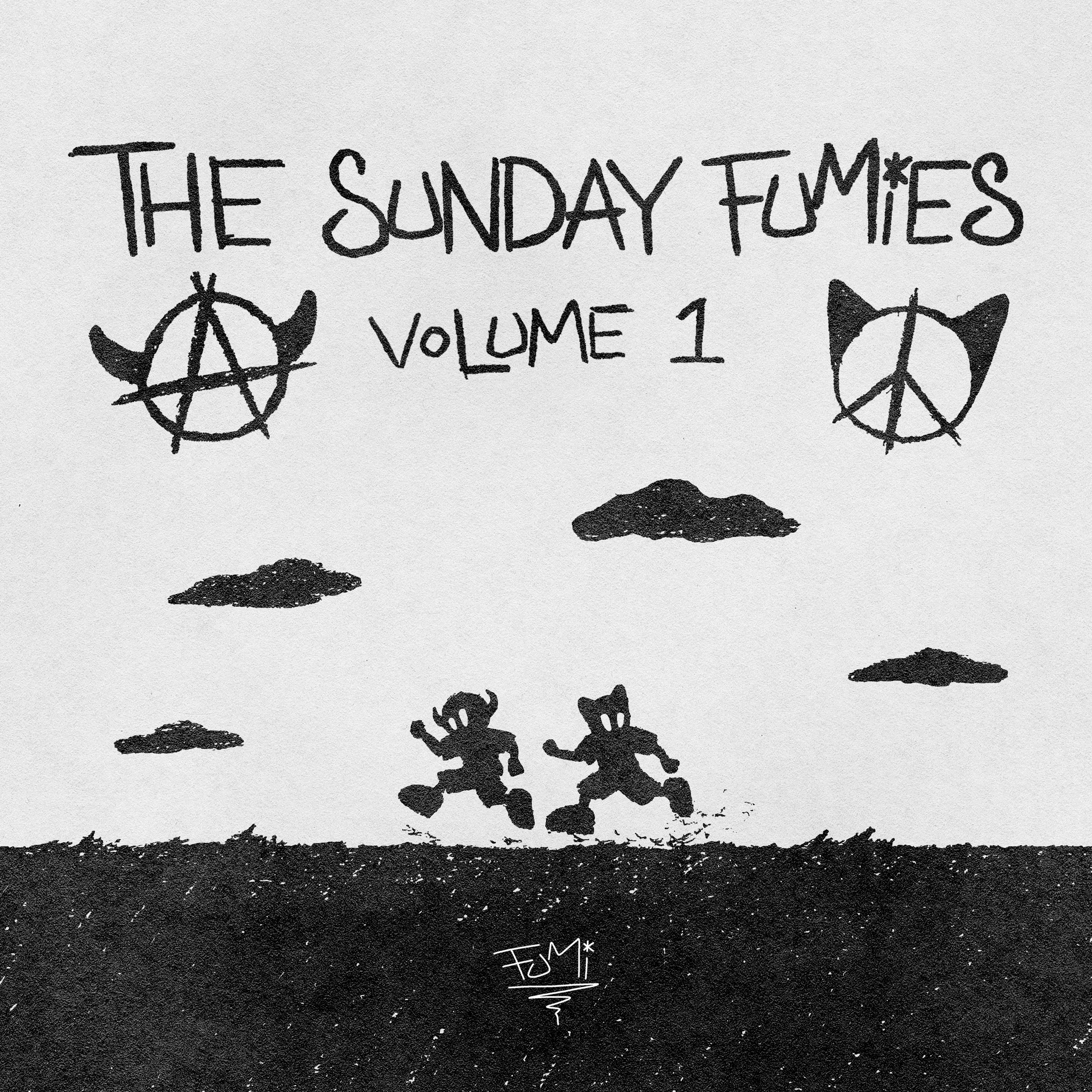 Volume 1 Front Cover.png
