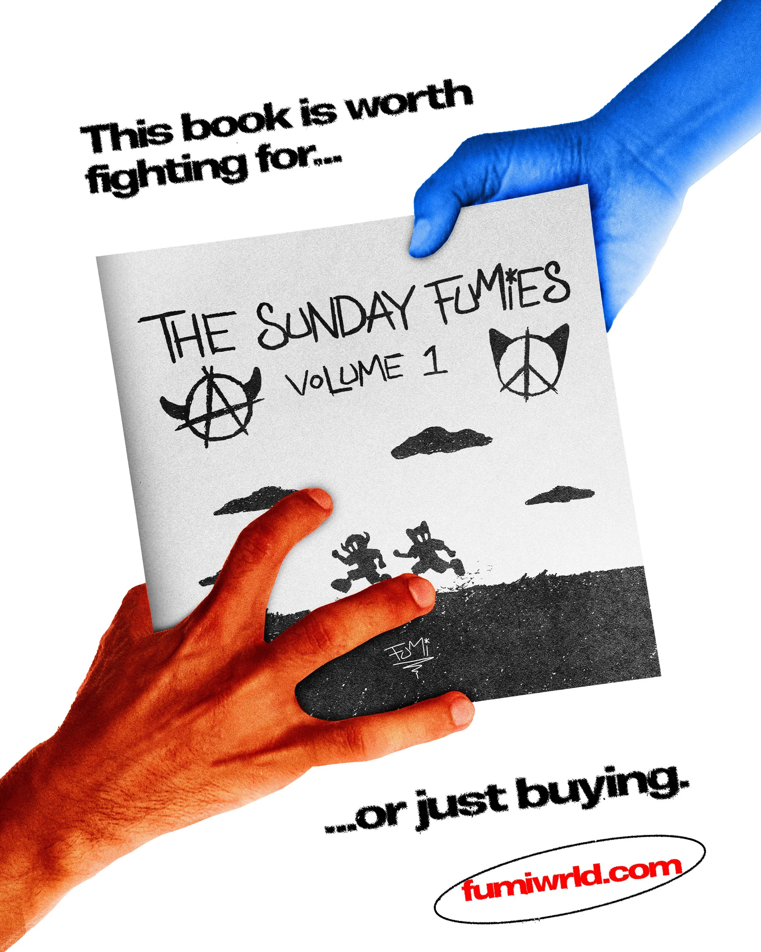 A Book Worth Fighting For.jpg