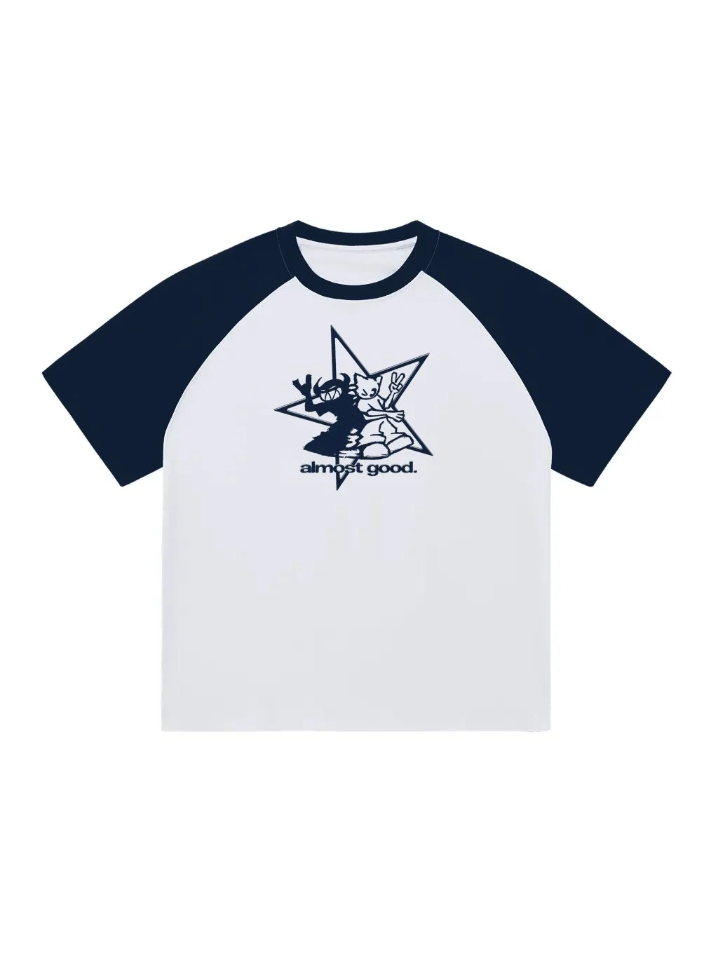 Fumi Shirt Mockup.jpg