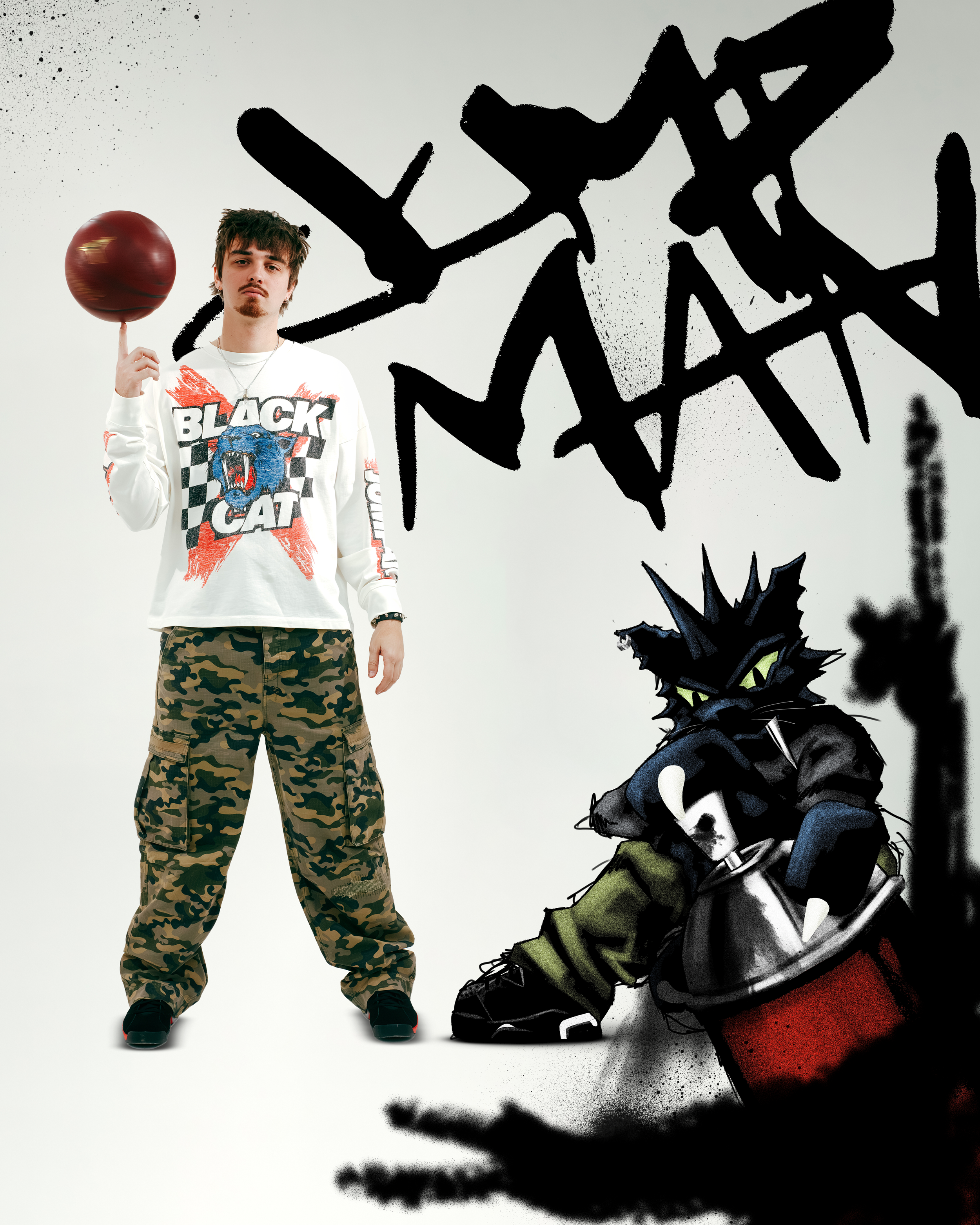 Jordan Spray Paint.png