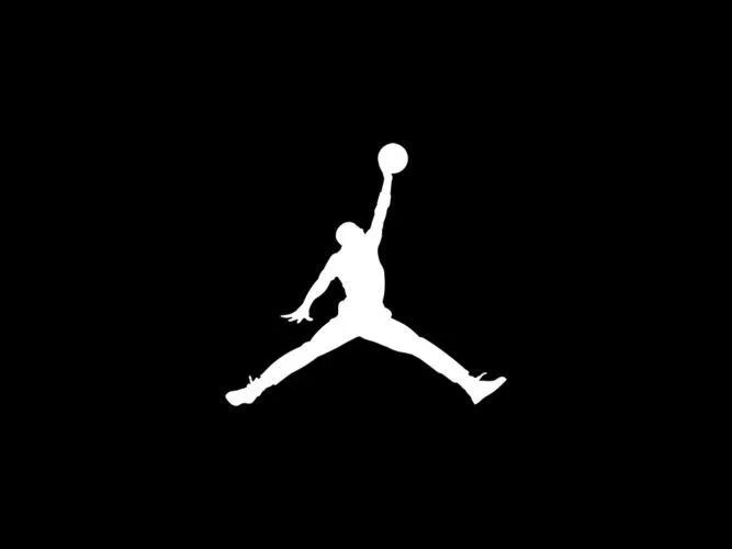 Jordan Brand