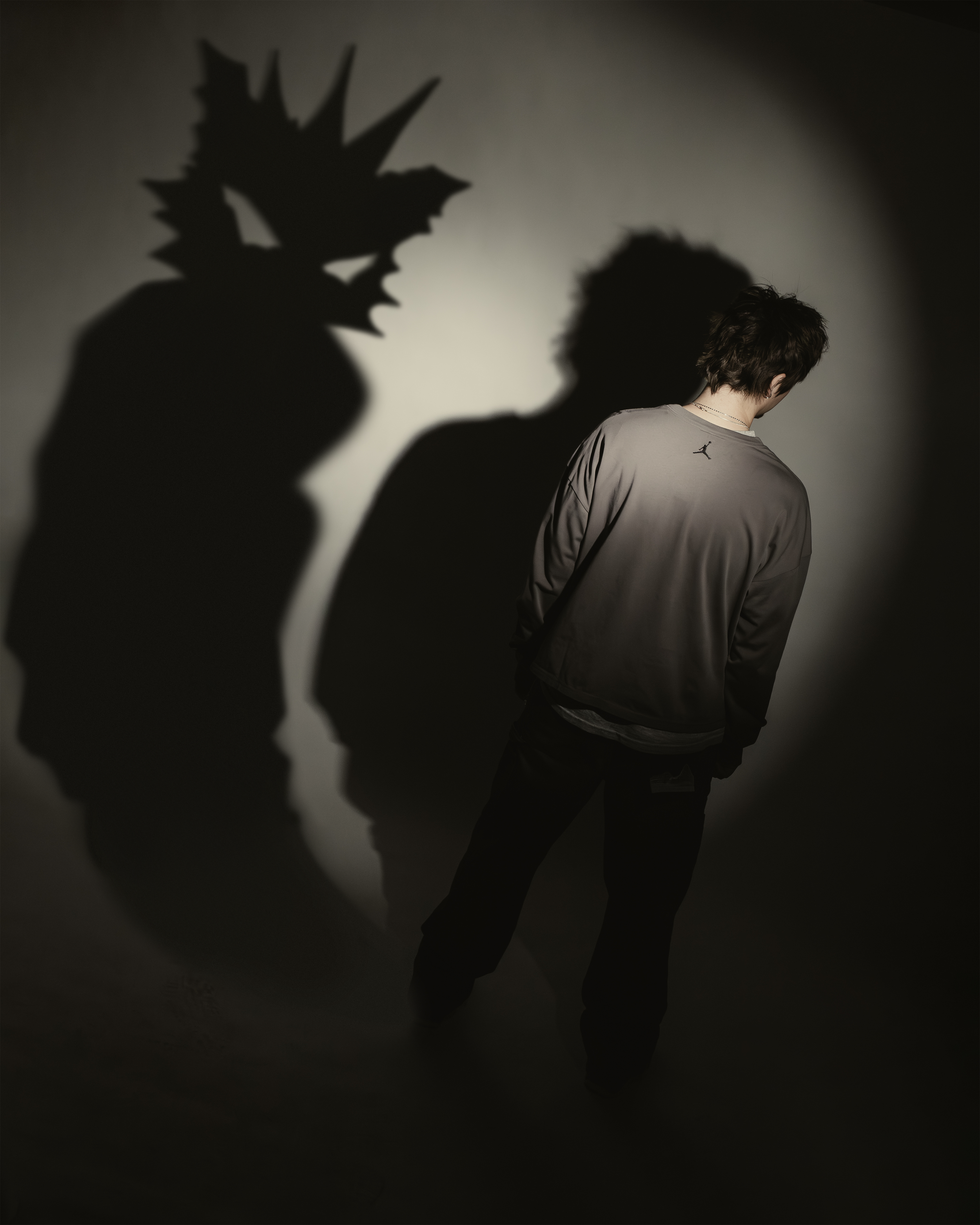 Jordan Shadow.png